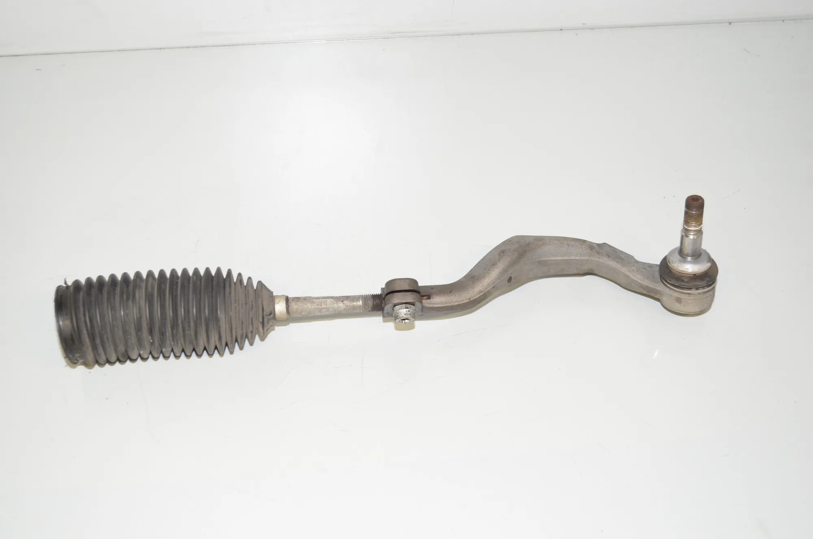 Right Side Steering Tie Rod – OEM 6899815 · BMW 2 Gran Tourer (F46) 220 d xDrive 2020 – 2