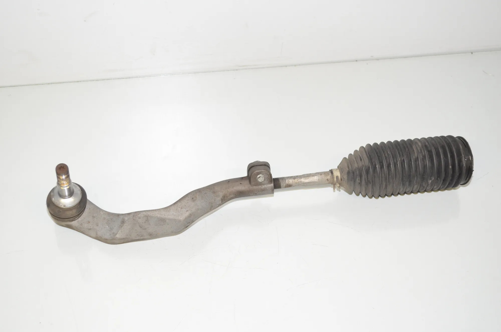 Right Side Steering Tie Rod – OEM 6899815 · BMW 2 Gran Tourer (F46) 220 d xDrive 2020
