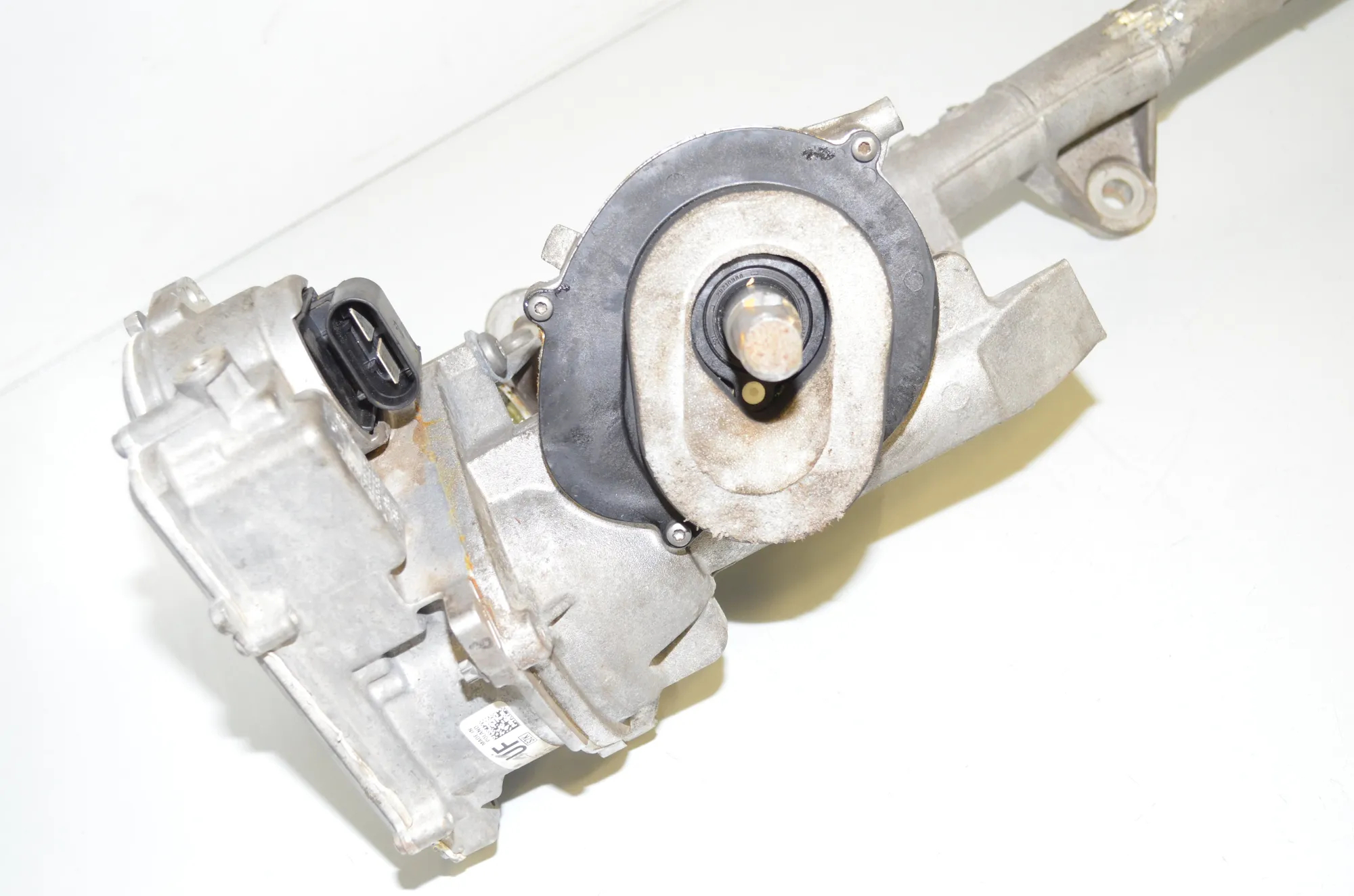 Steering Rack – OEM 5A19846 · BMW 2 Gran Tourer (F46) 220 d xDrive 2020 – 2