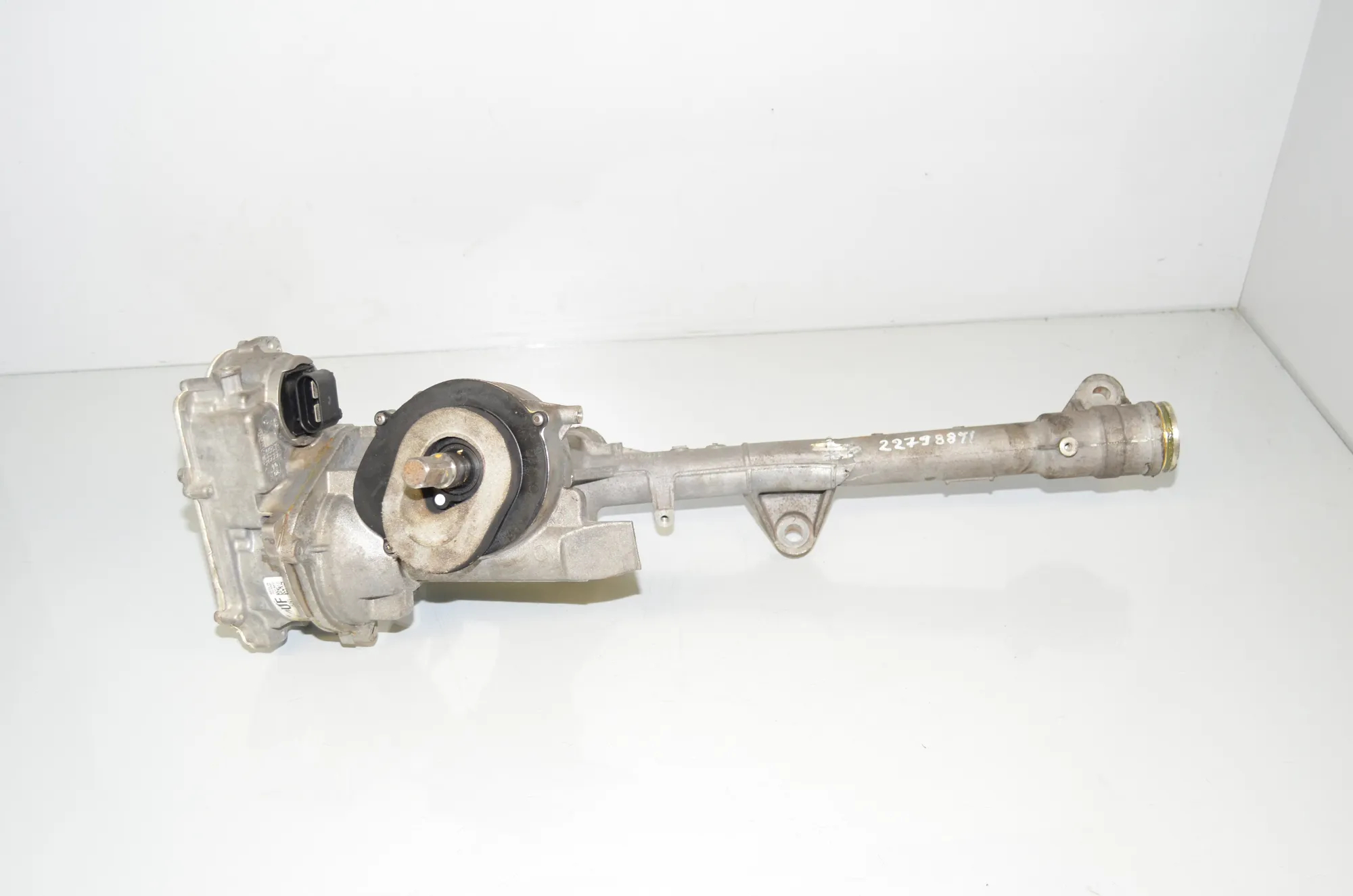 Steering Rack – OEM 5A19846 · BMW 2 Gran Tourer (F46) 220 d xDrive 2020