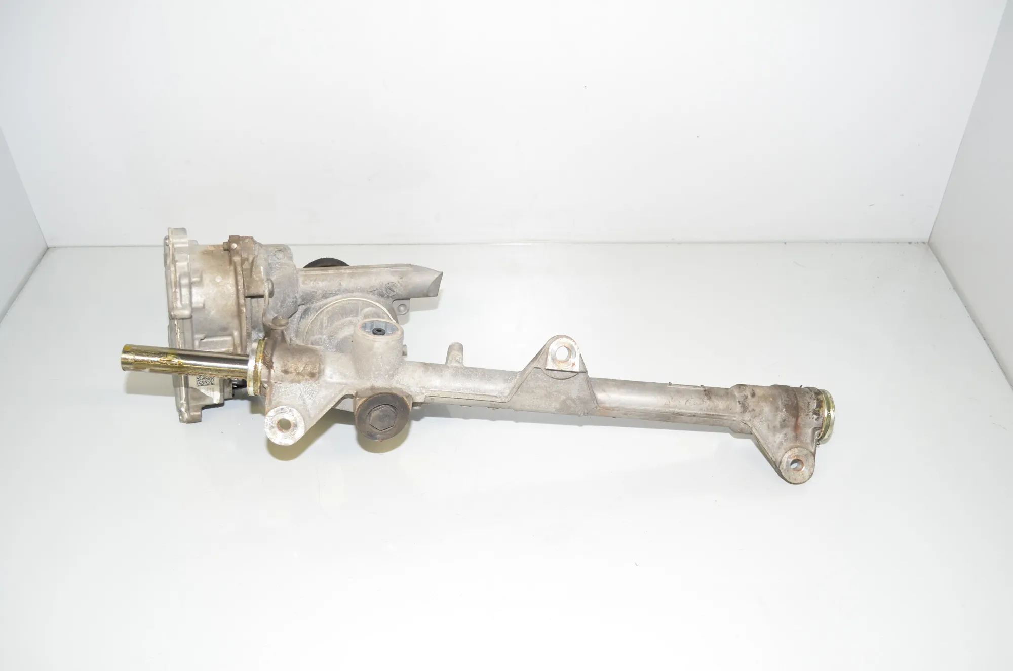 Steering Rack – OEM 5A19846 · BMW 2 Gran Tourer (F46) 220 d xDrive 2020 – 3