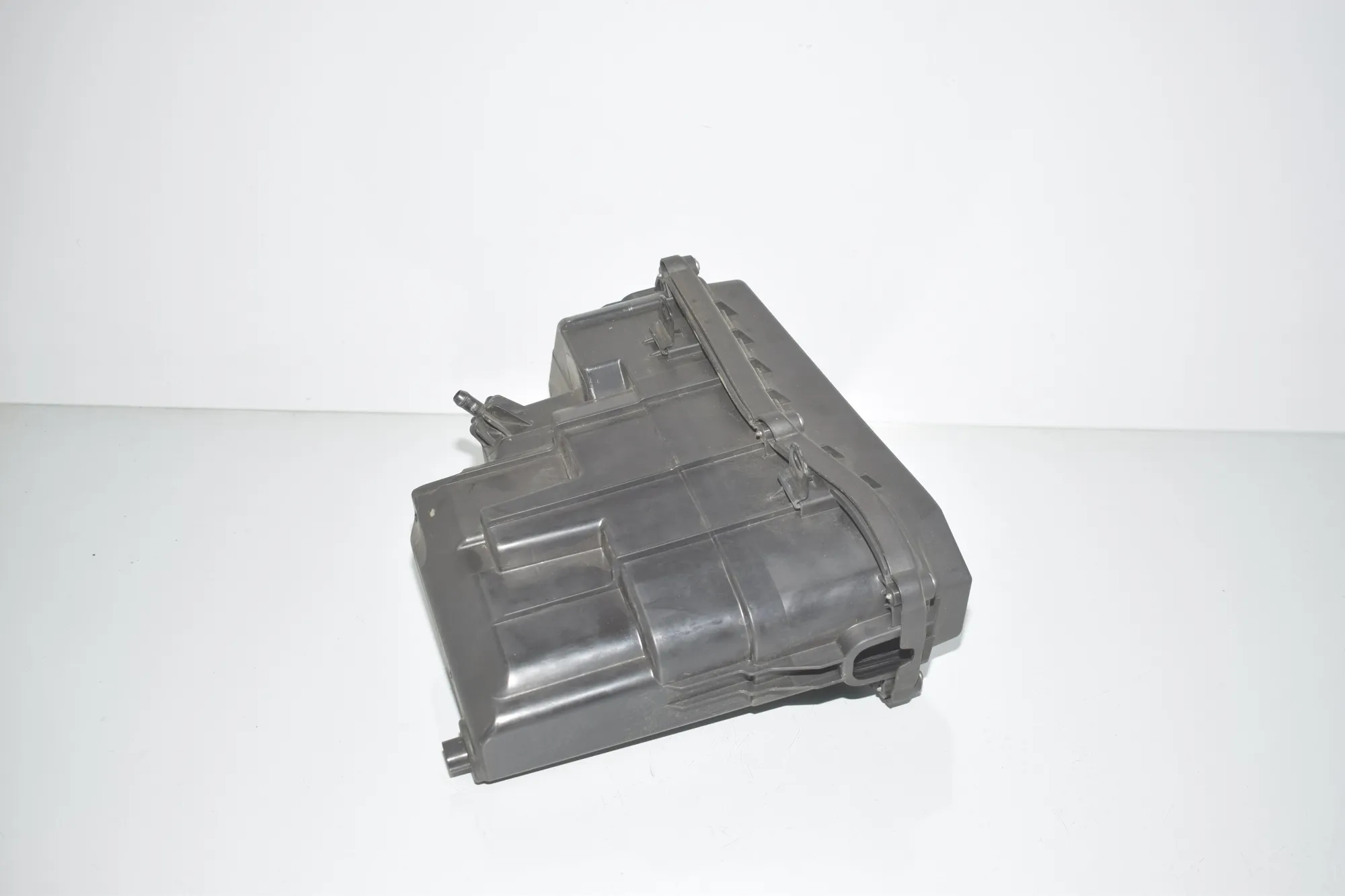Fuse Box – OEM 8509722 · BMW 3 (F30, F80) 330 d 2013 – 3