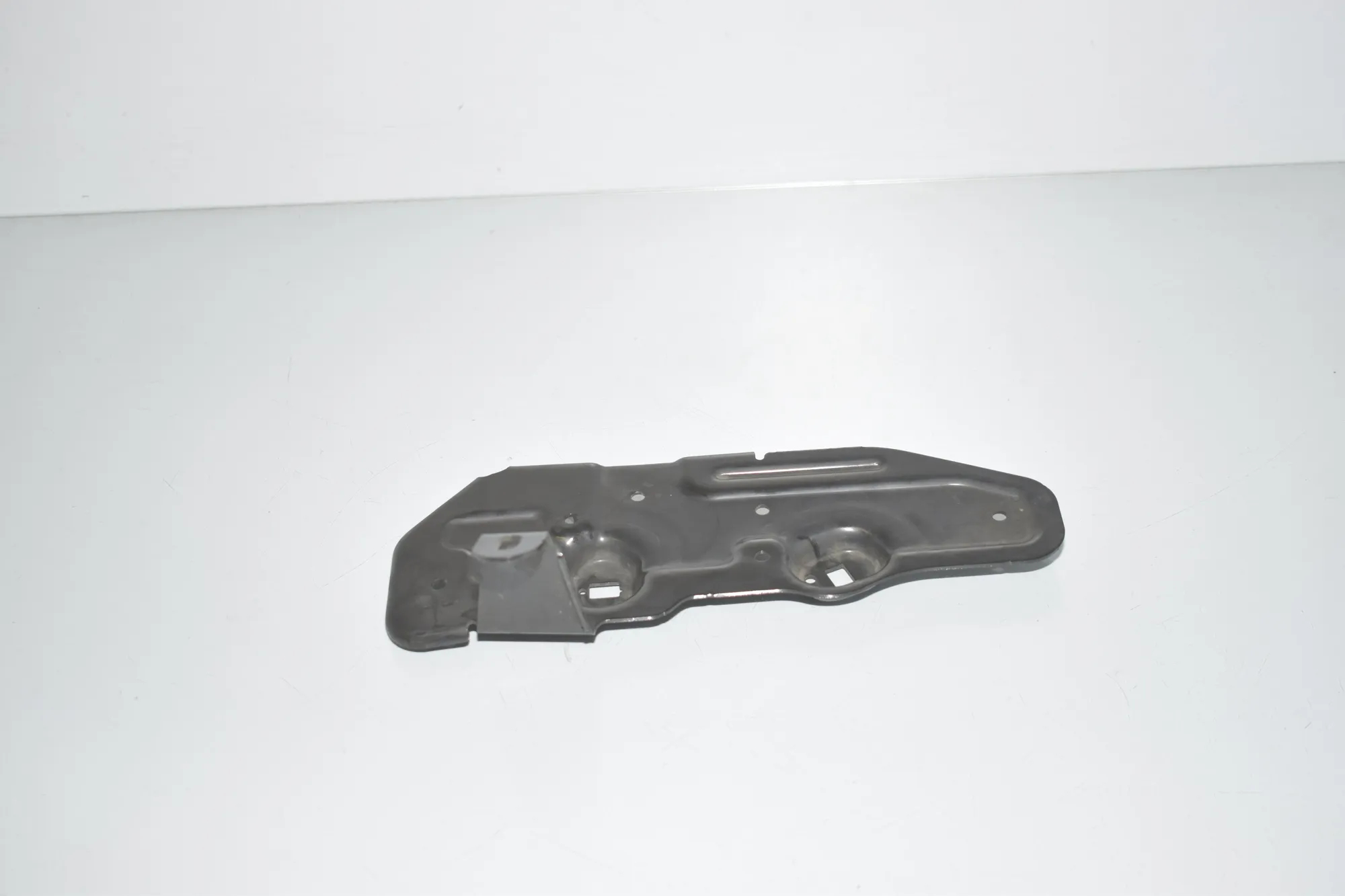 Bracket – OEM 7244171 · BMW 3 (F30, F80) 330 d 2013 – 4