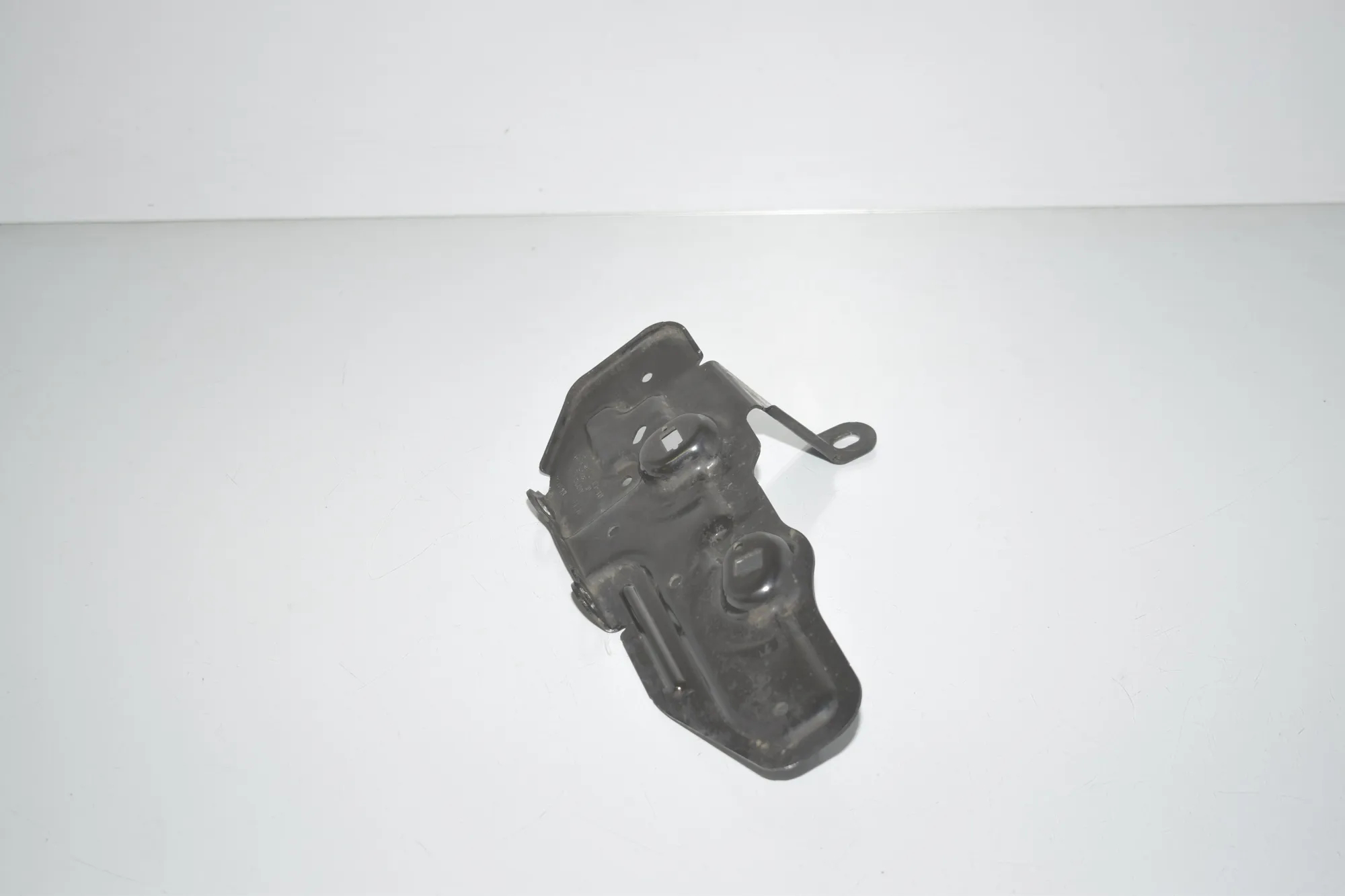 Bracket – OEM 7244171 · BMW 3 (F30, F80) 330 d 2013 – 3