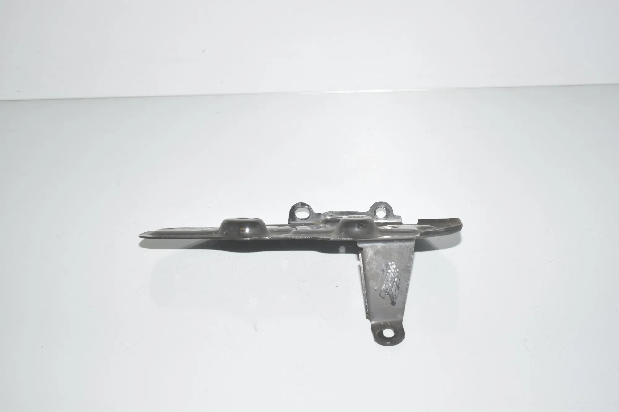 Bracket – OEM 7244171 · BMW 3 (F30, F80) 330 d 2013 – 2