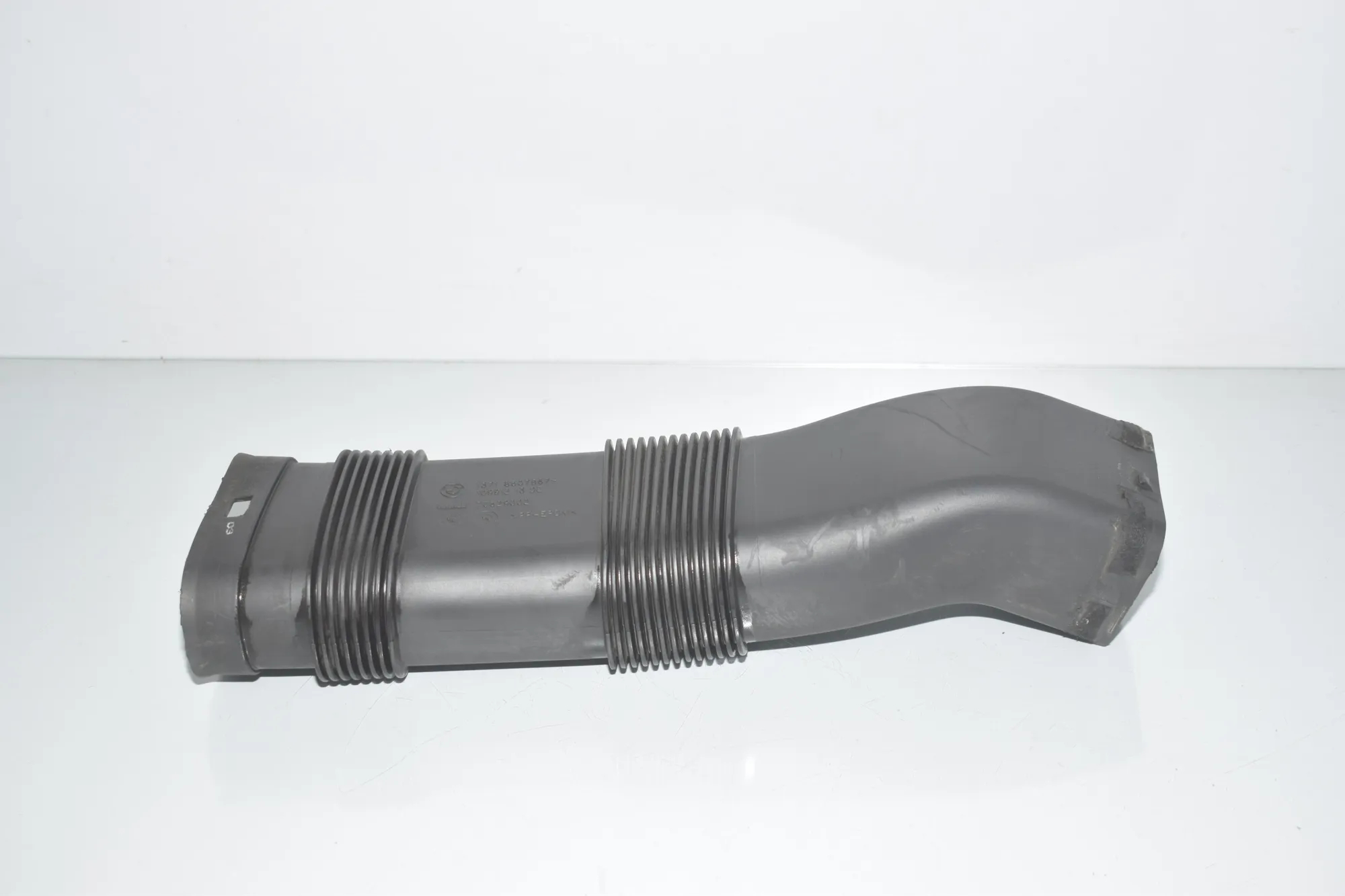 Air Intake Tube – OEM 8507567 · BMW 3 (F30, F80) 330 d 2013