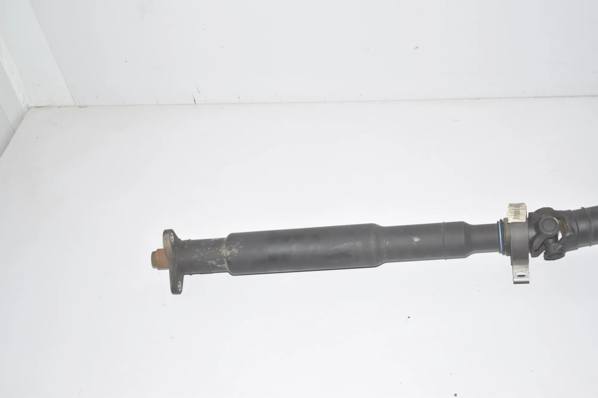 Propshaft Cardan – OEM 7600174 · BMW 3 (F30, F80) 330 d 2013 – 3