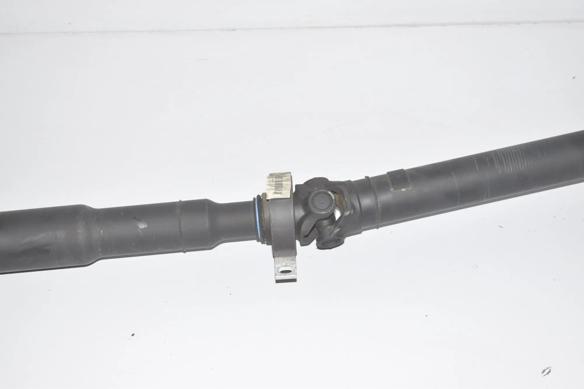 Propshaft Cardan – OEM 7600174 · BMW 3 (F30, F80) 330 d 2013 – 4
