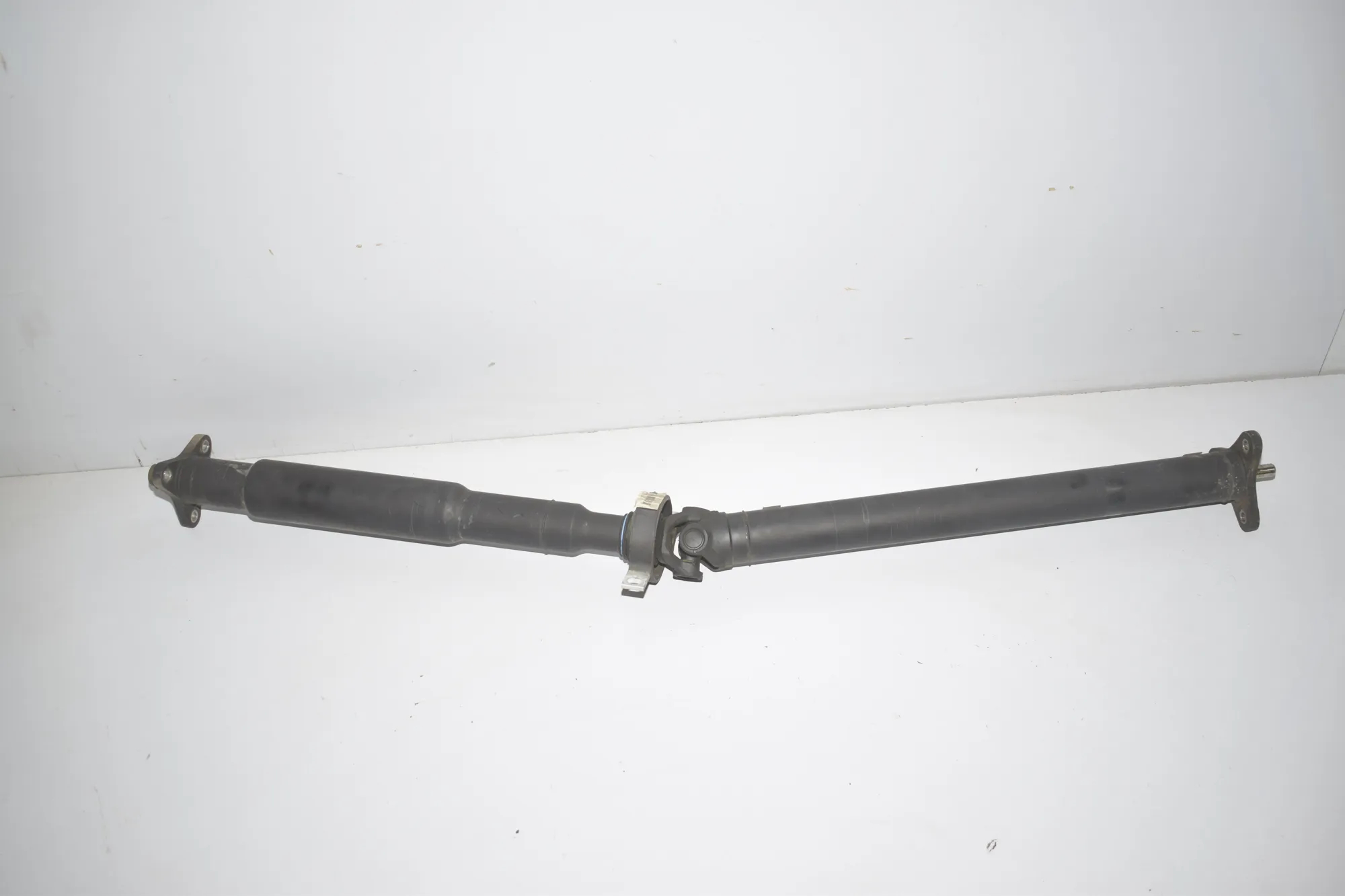 Propshaft Cardan – OEM 7600174 · BMW 3 (F30, F80) 330 d 2013 – 5