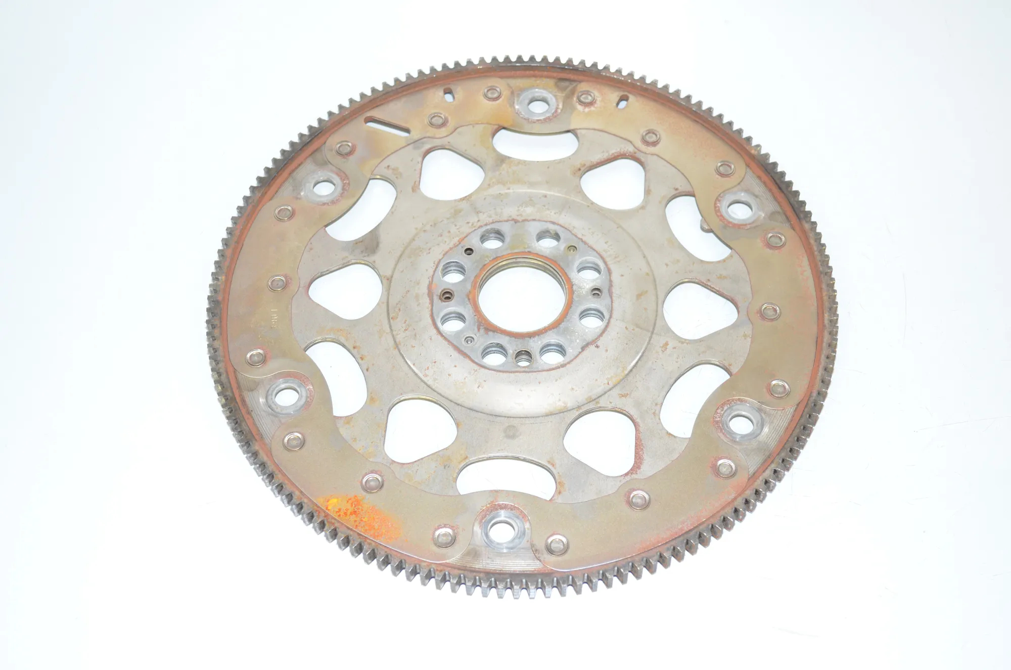 Flywheel Disc Automatic – OEM 8511452 · BMW 2 Gran Tourer (F46) 220 d xDrive 2020 – 2