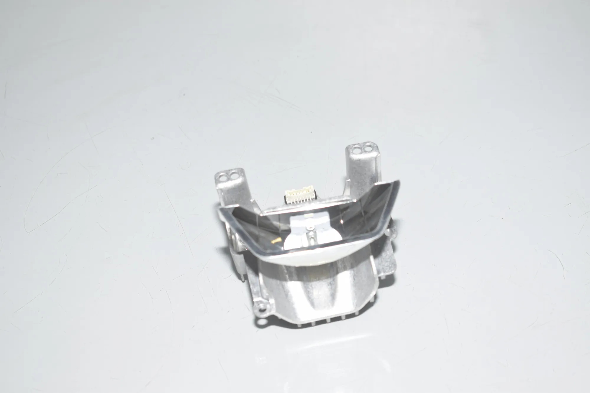 LED Lights Control Unit – OEM 1420000173 · BMW X3 (G01, F97) BMW X3 (G01, F97) xDrive 20 d 2020 – 2