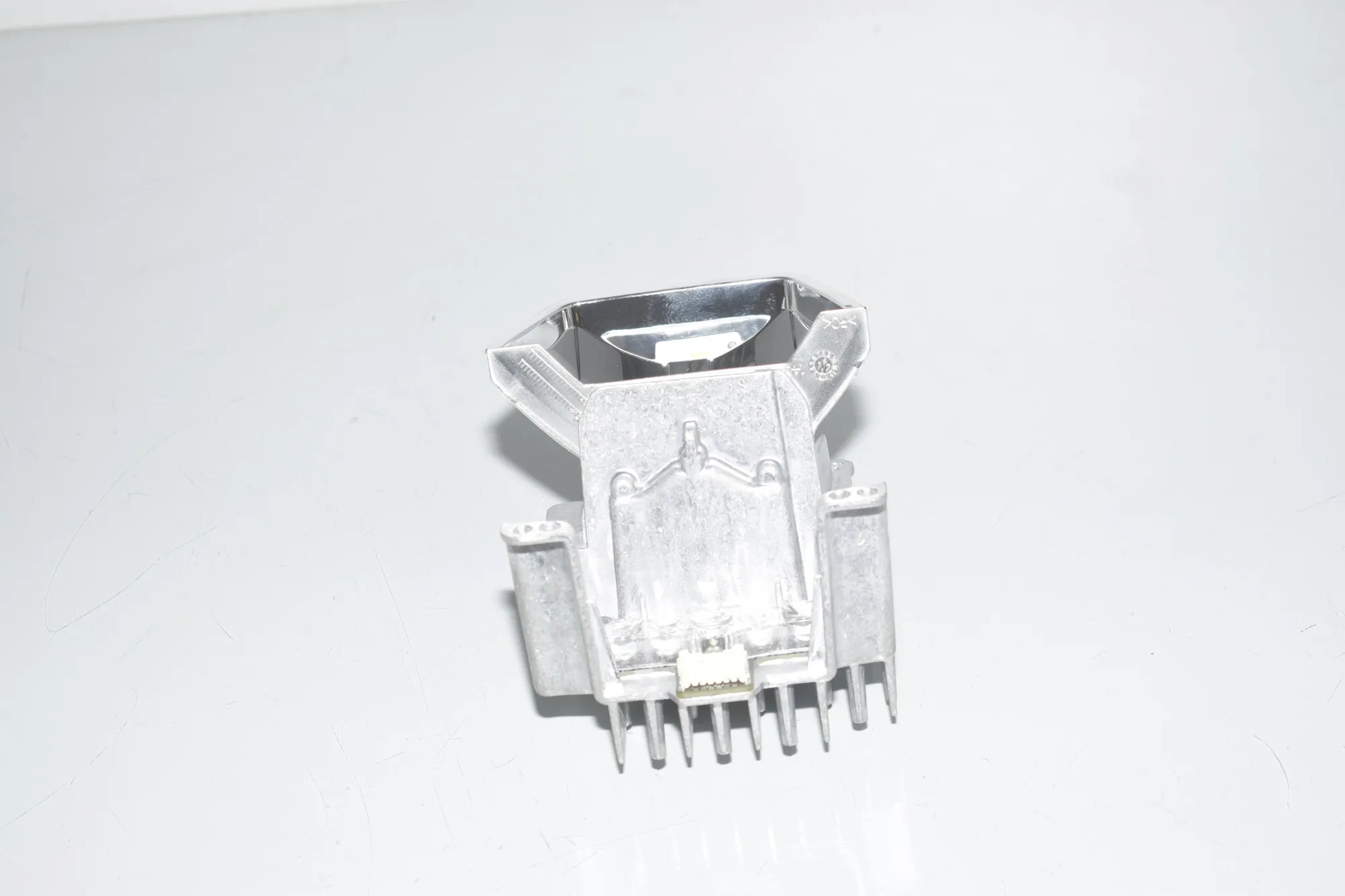 LED Lights Control Unit – OEM 1420000173 · BMW X3 (G01, F97) BMW X3 (G01, F97) xDrive 20 d 2020