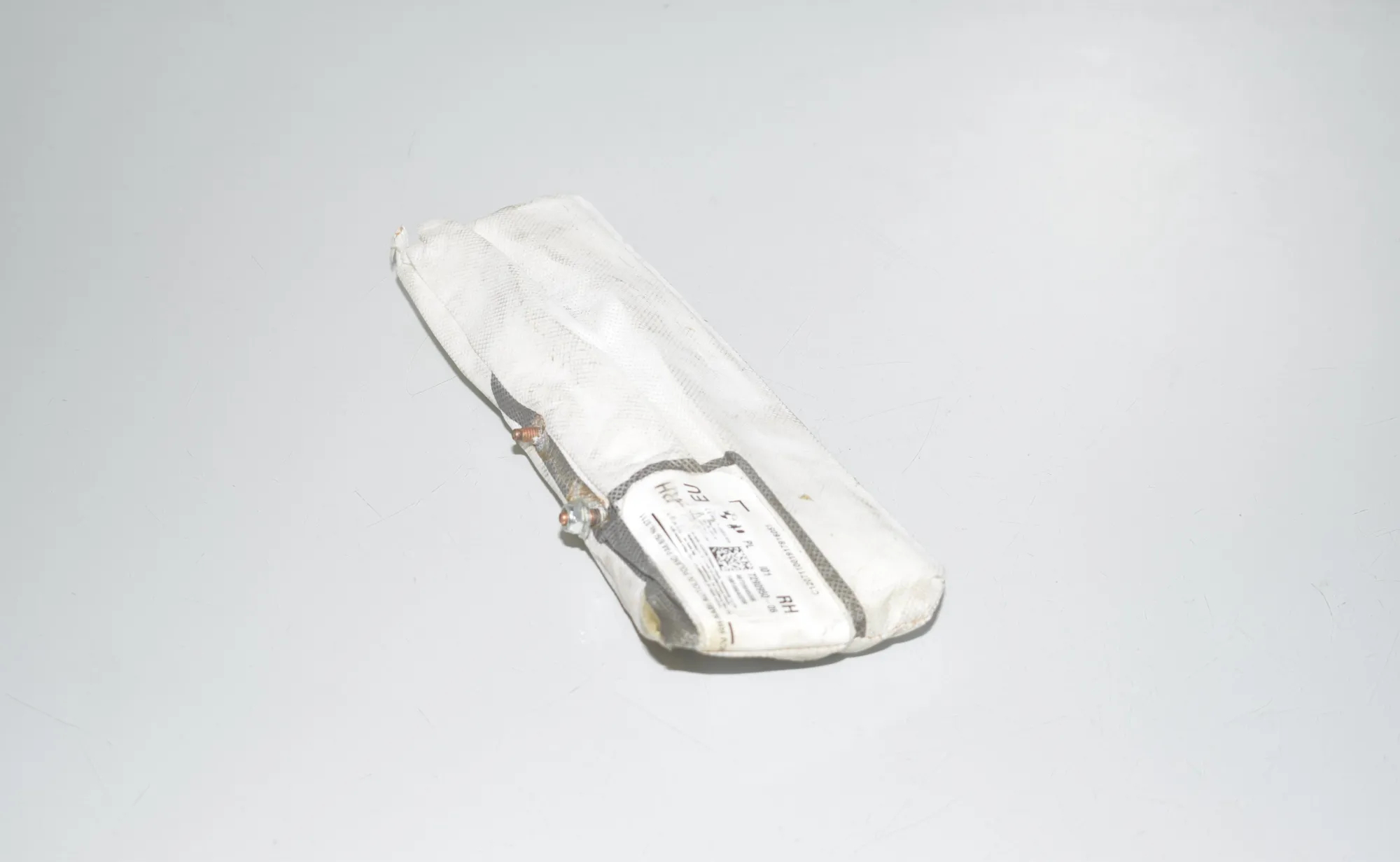 Seat Safety Bag SRS – OEM 7290950 · BMW i3 (I01) BMW i3 (I01) Hybrid 2022 – 2
