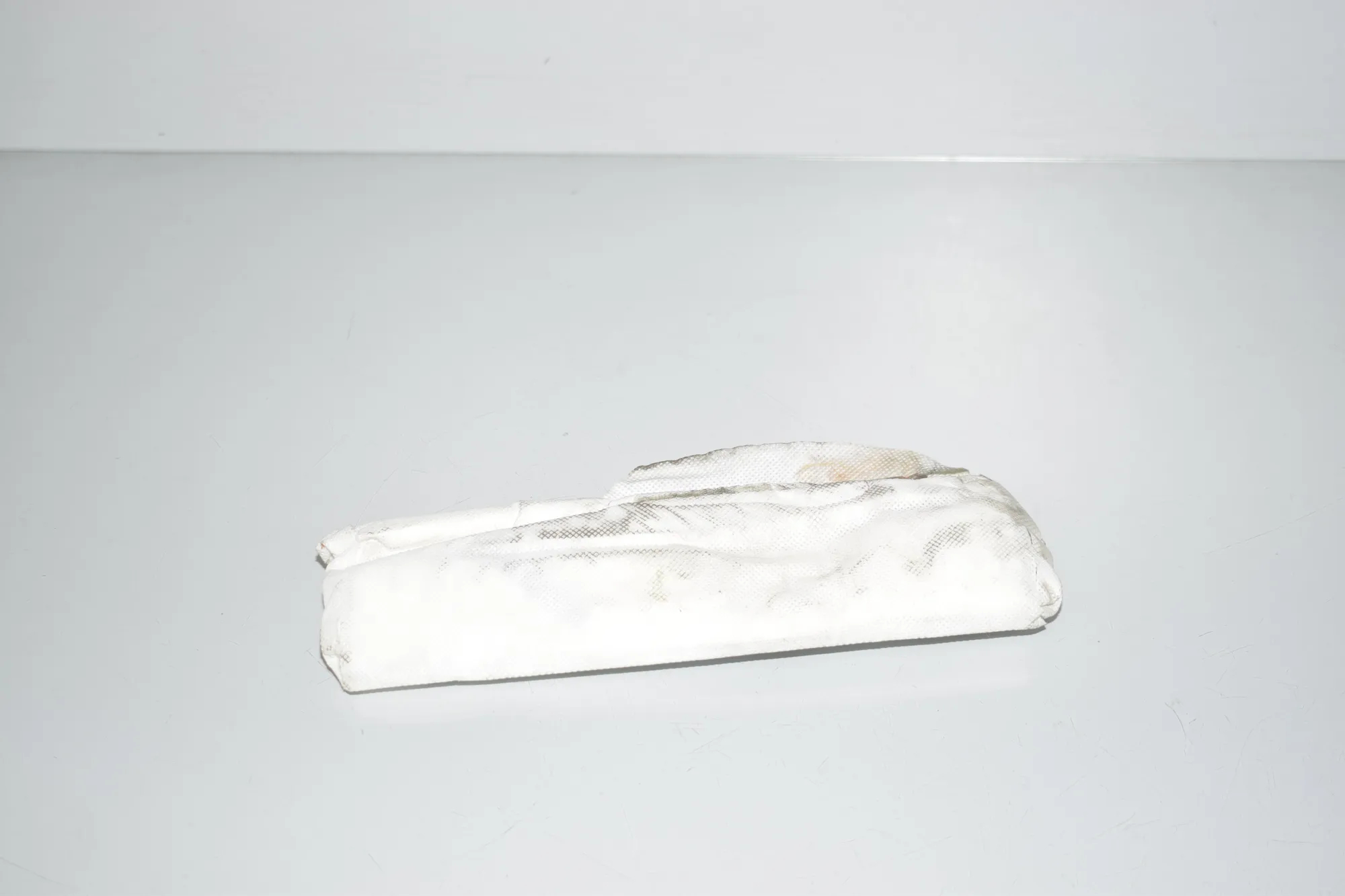 Seat Safety Bag SRS – OEM 7290950 · BMW i3 (I01) BMW i3 (I01) Hybrid 2022 – 4