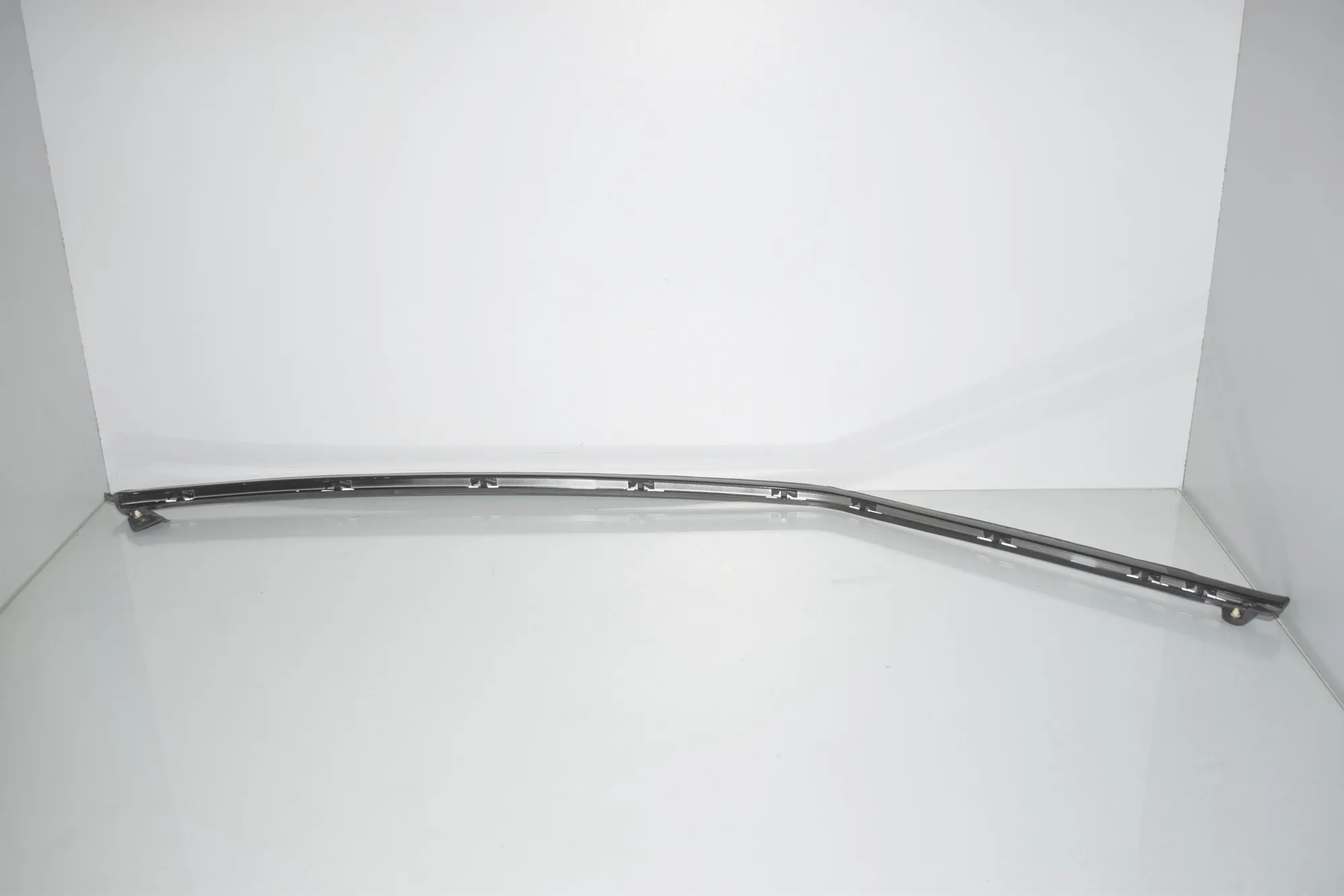 Front Right Door Panel – OEM BJ32-20519-A · LAND ROVER RANGE ROVER SPORT (L320) 3.6 D 4x4 2008