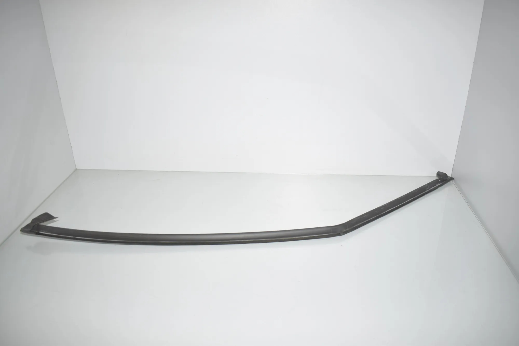 Front Right Door Panel – OEM BJ32-20519-A · LAND ROVER RANGE ROVER SPORT (L320) 3.6 D 4x4 2008 – 4
