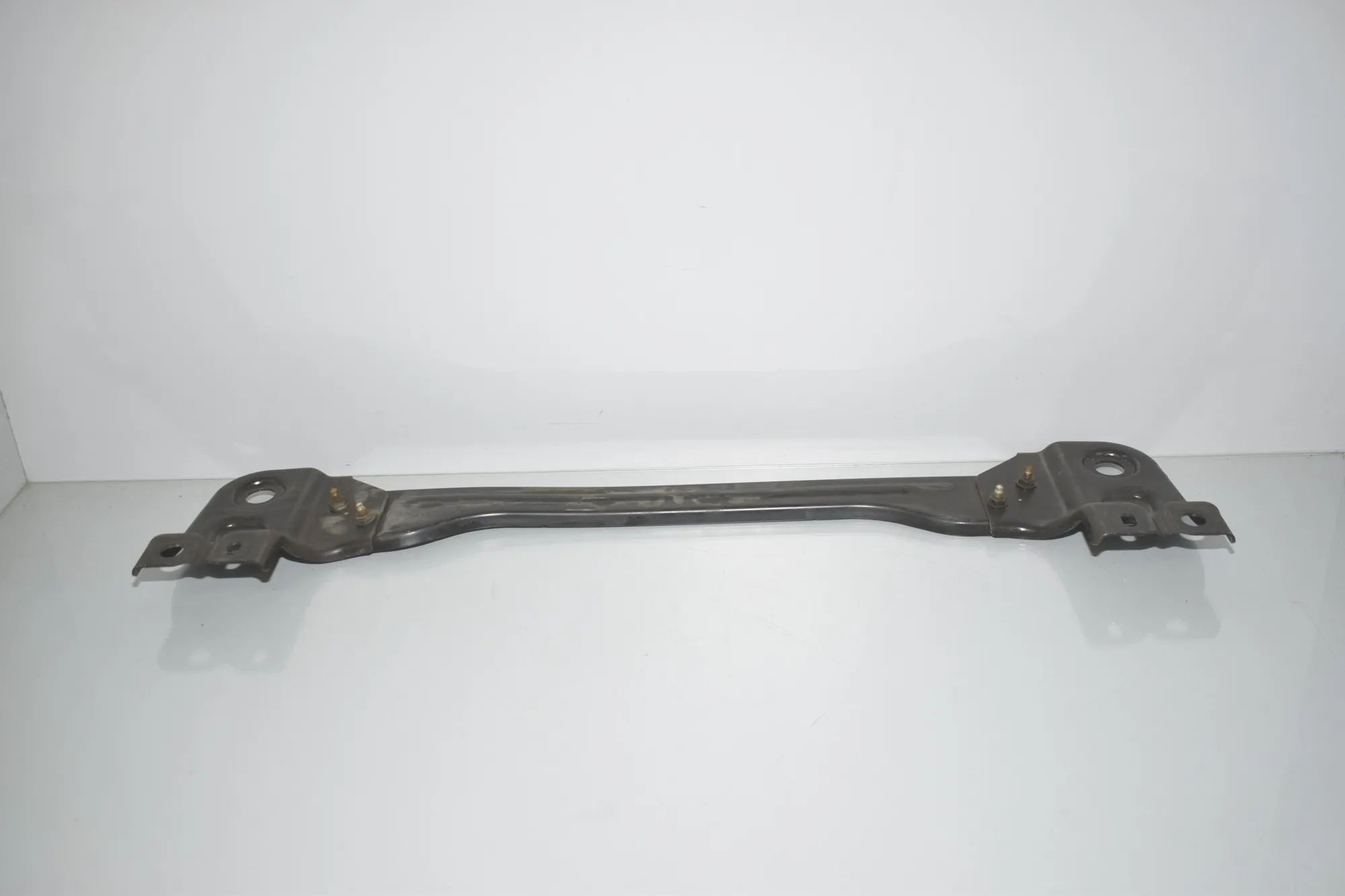 Other Body Parts – OEM 6G9N-R10684CC · LAND ROVER RANGE ROVER SPORT (L320) 3.6 D 4x4 2008