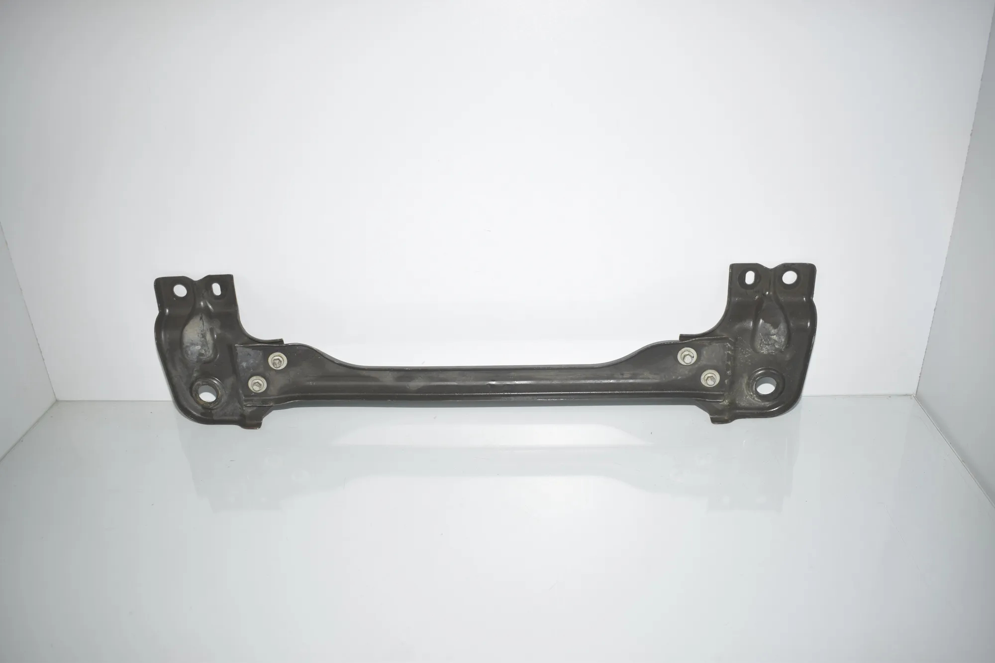 Other Body Parts – OEM 6G9N-R10684CC · LAND ROVER RANGE ROVER SPORT (L320) 3.6 D 4x4 2008 – 2