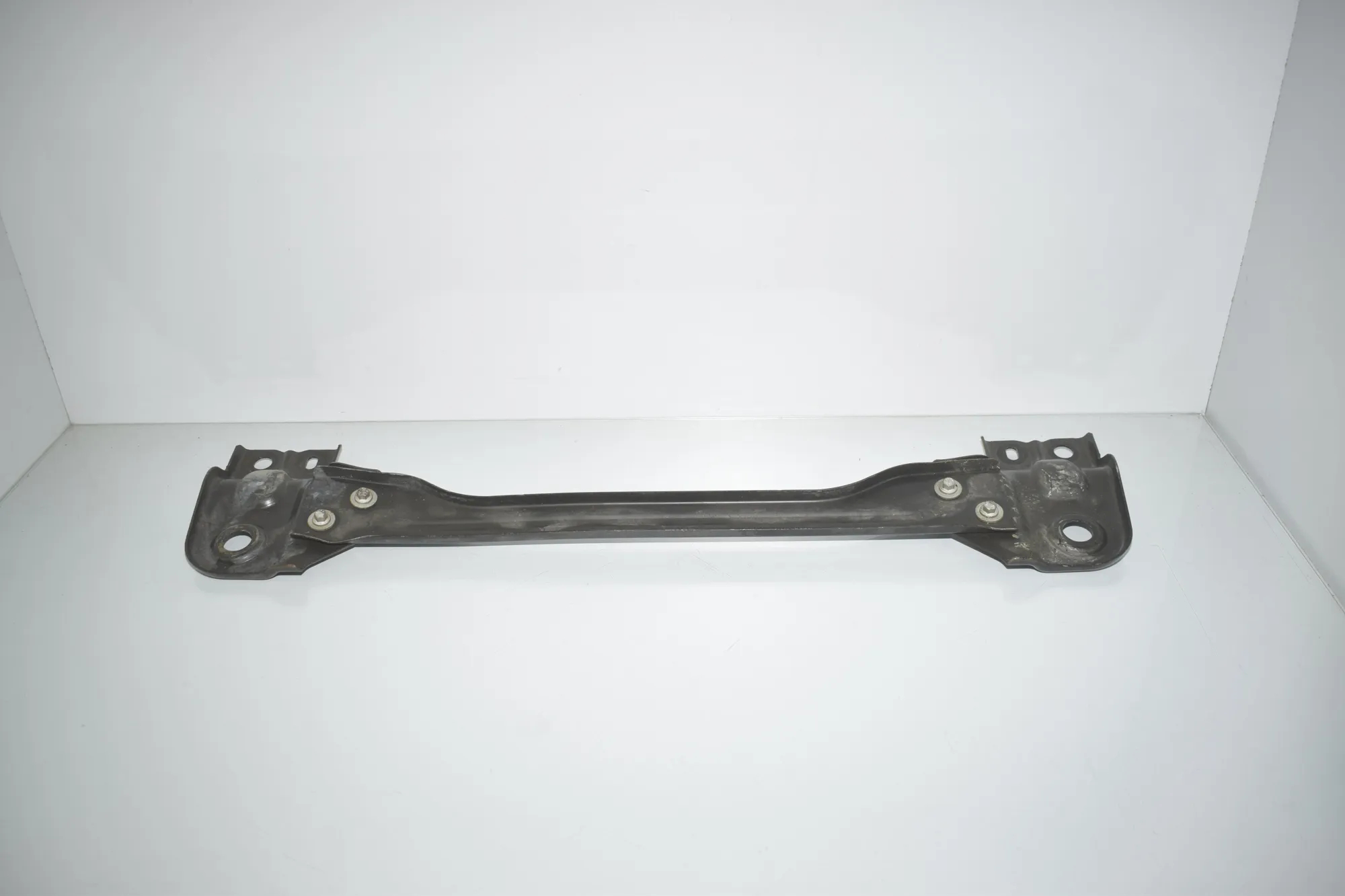 Other Body Parts – OEM 6G9N-R10684CC · LAND ROVER RANGE ROVER SPORT (L320) 3.6 D 4x4 2008 – 3