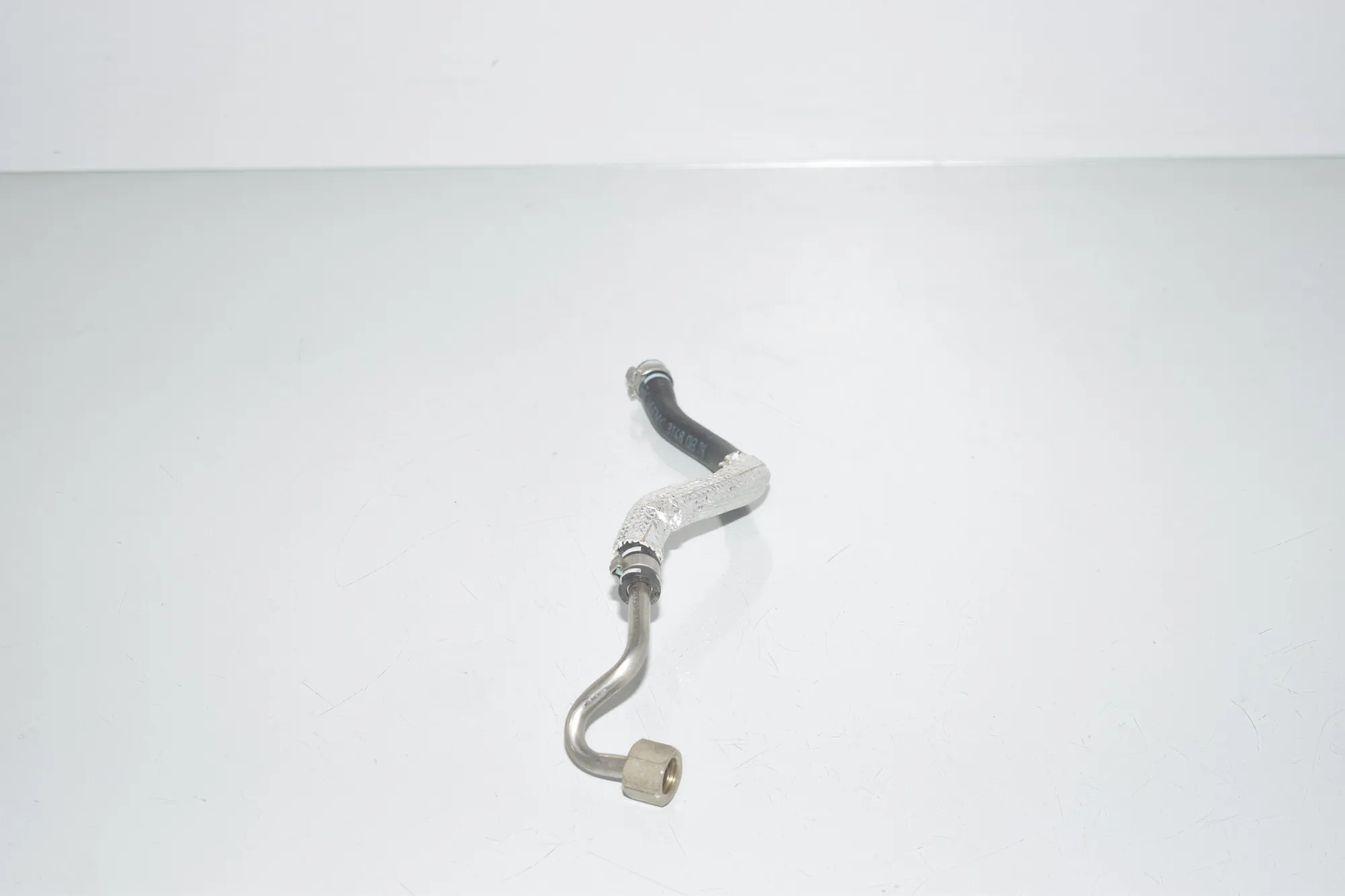 Pipe Hose – OEM A2054920759002 · MERCEDES-BENZ C T-Model (S205) (2014 - -) C 220 BlueTEC / d (205.204) 2015 – 3