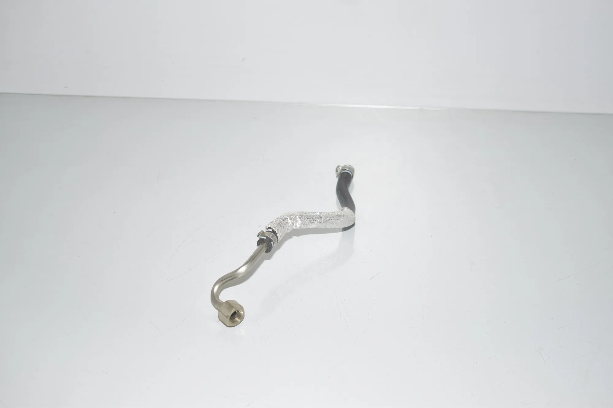 Pipe Hose – OEM A2054920759002 · MERCEDES-BENZ C T-Model (S205) (2014 - -) C 220 BlueTEC / d (205.204) 2015