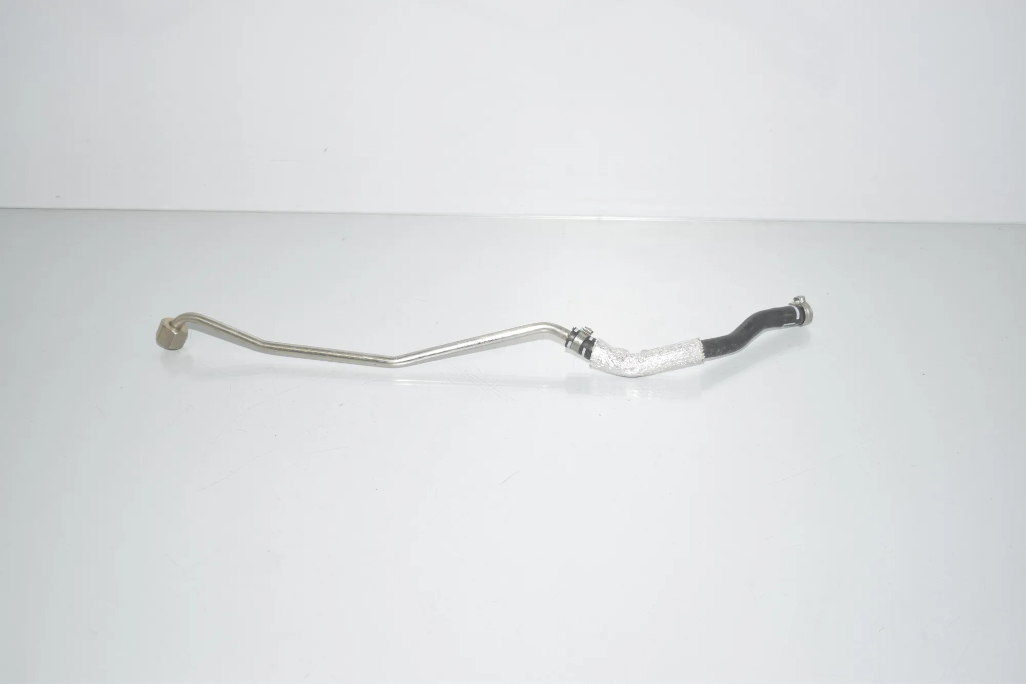 Other tubes – OEM A2054920859002 · MERCEDES-BENZ C T-Model (S205) (2014 - -) C 220 BlueTEC / d (205.204) 2015