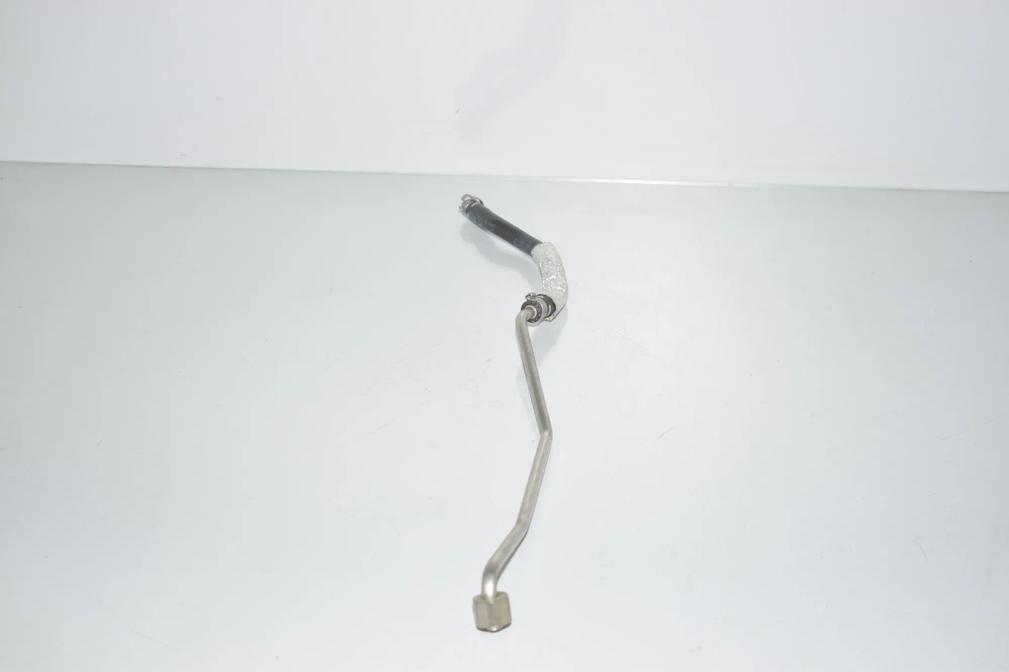 Other tubes – OEM A2054920859002 · MERCEDES-BENZ C T-Model (S205) (2014 - -) C 220 BlueTEC / d (205.204) 2015 – 2