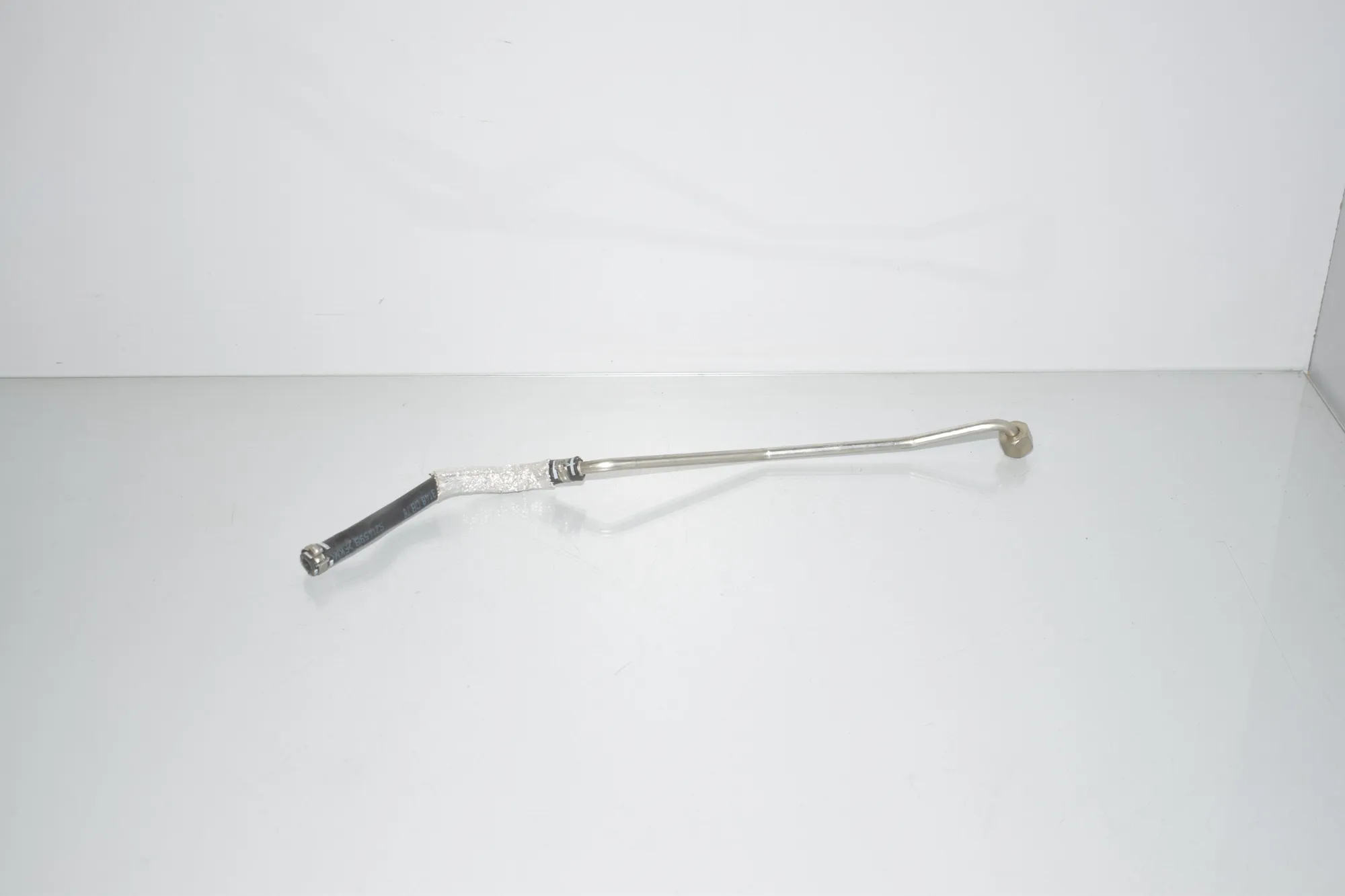 Other tubes – OEM A2054920859002 · MERCEDES-BENZ C T-Model (S205) (2014 - -) C 220 BlueTEC / d (205.204) 2015 – 3