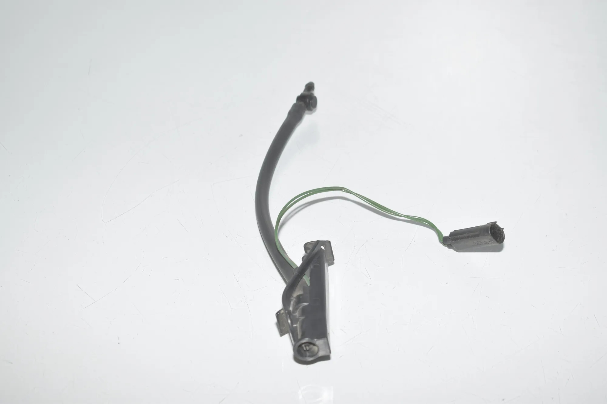 Other Wiring Loom – OEM 8365385 · BMW 3 (E90) BMW 3 (E90) 320 d 2008 – 2