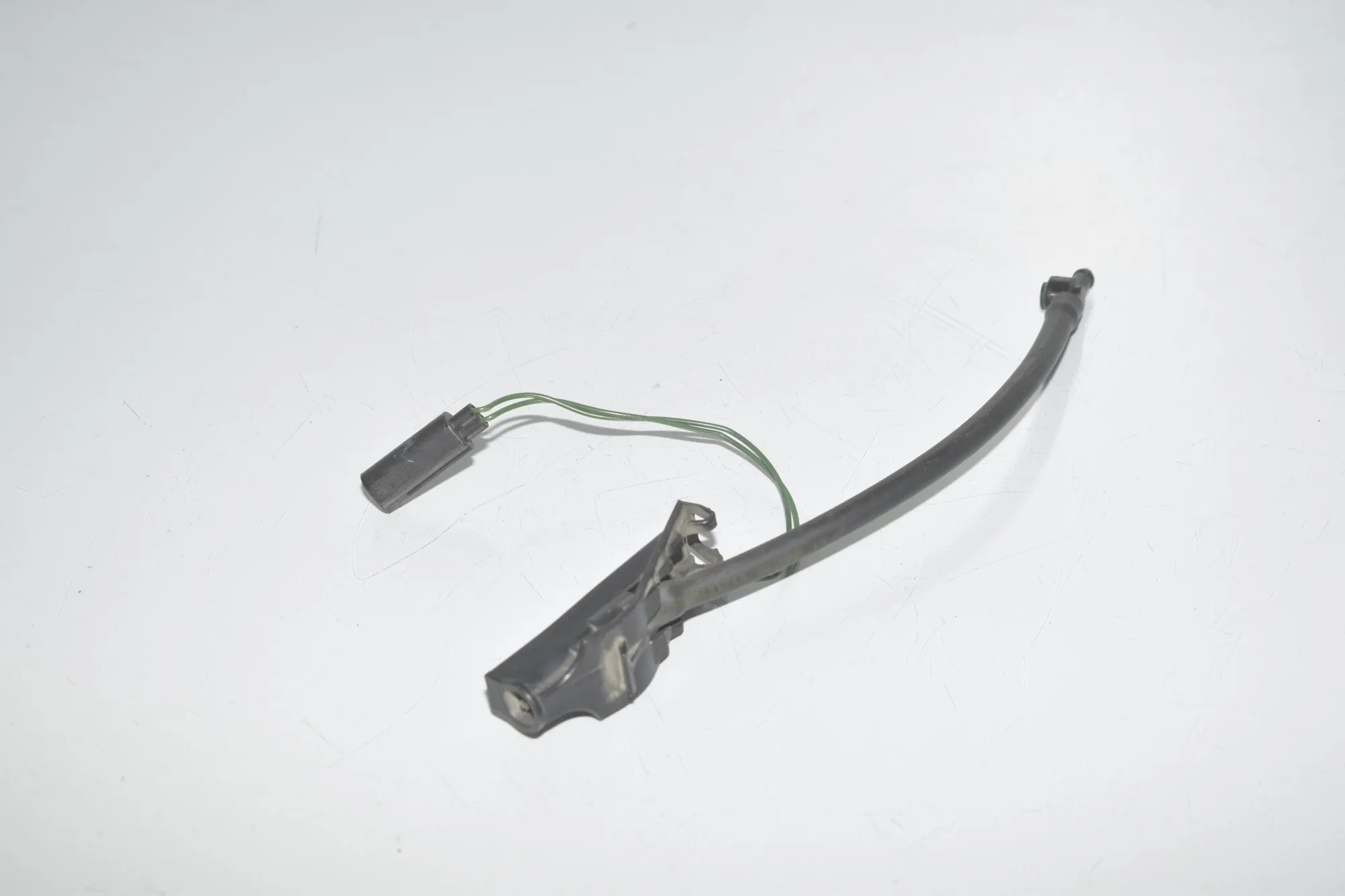 Other Wiring Loom – OEM 8365385 · BMW 3 (E90) BMW 3 (E90) 320 d 2008 – 4