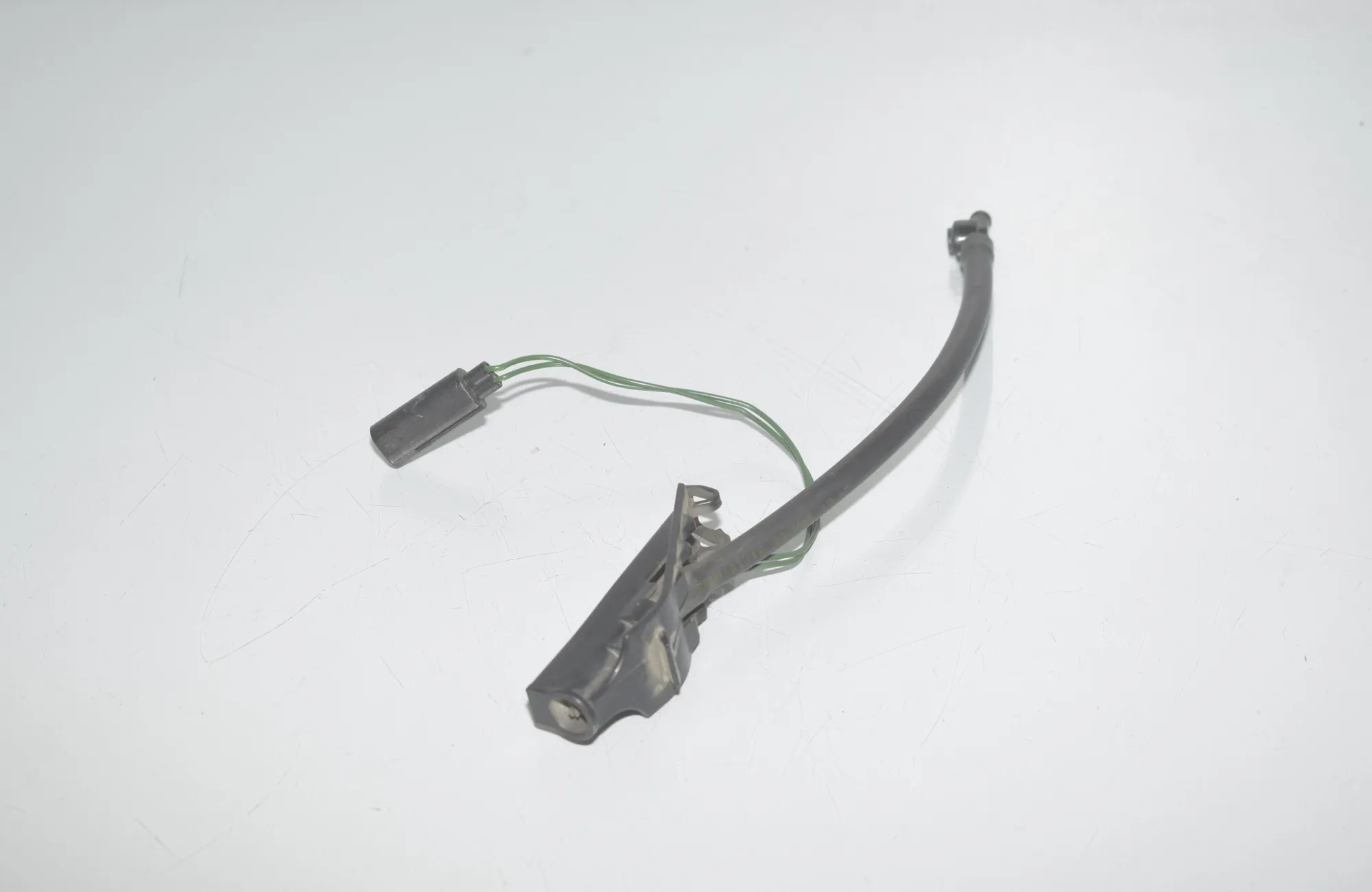 Other Wiring Loom – OEM 8365385 · BMW 3 (E90) BMW 3 (E90) 320 d 2008