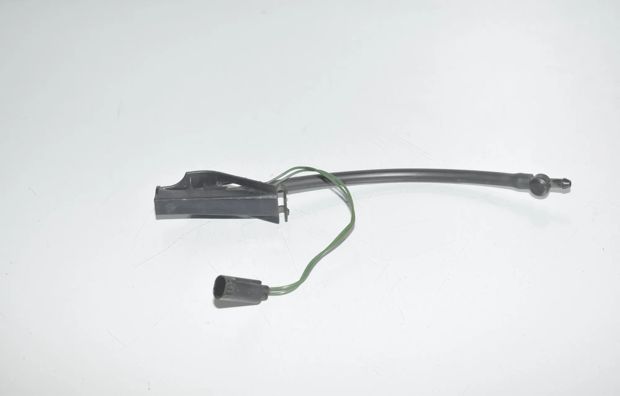 Other Wiring Loom – OEM 8365385 · BMW 3 (E90) BMW 3 (E90) 320 d 2008 – 3