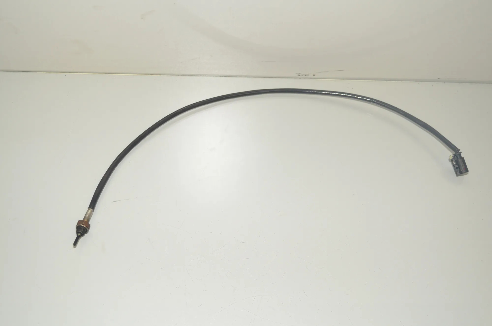 Temperature Sensor – OEM 8507629 · BMW 3 (F30, F80) 330 d 2013
