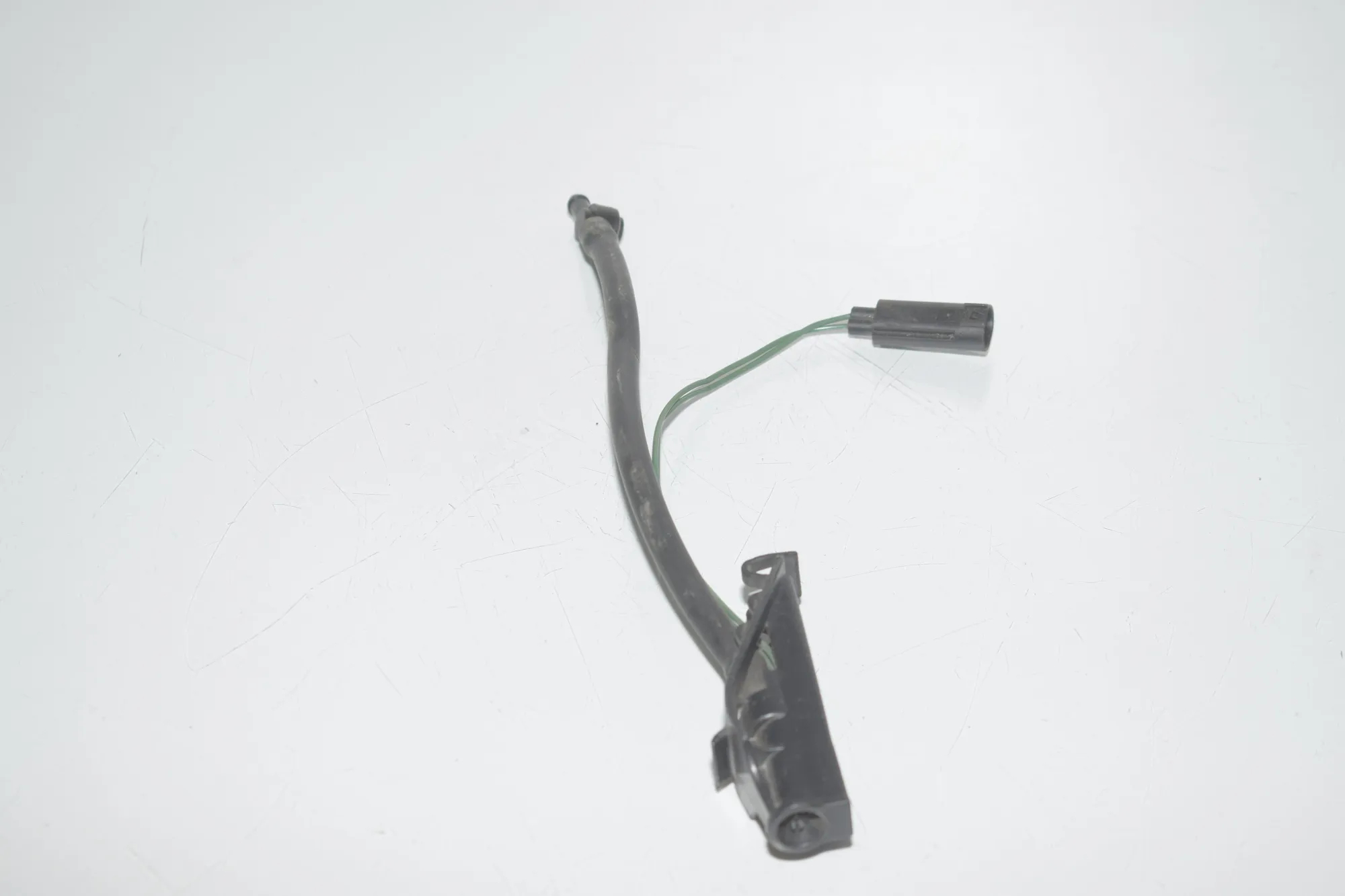 Other Wiring Loom – OEM 8365385 · BMW 3 (E90) BMW 3 (E90) 320 d 2008
