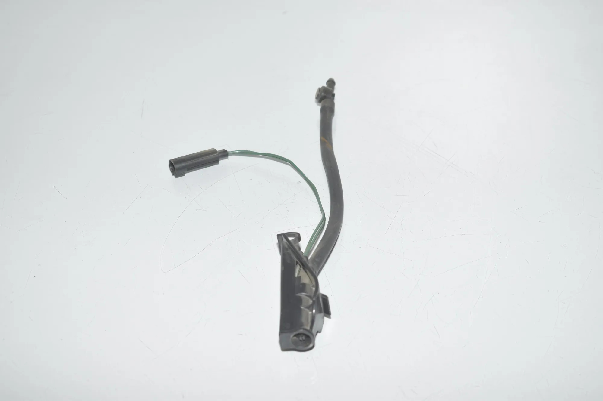 Other Wiring Loom – OEM 8365385 · BMW 3 (E90) BMW 3 (E90) 320 d 2008 – 3