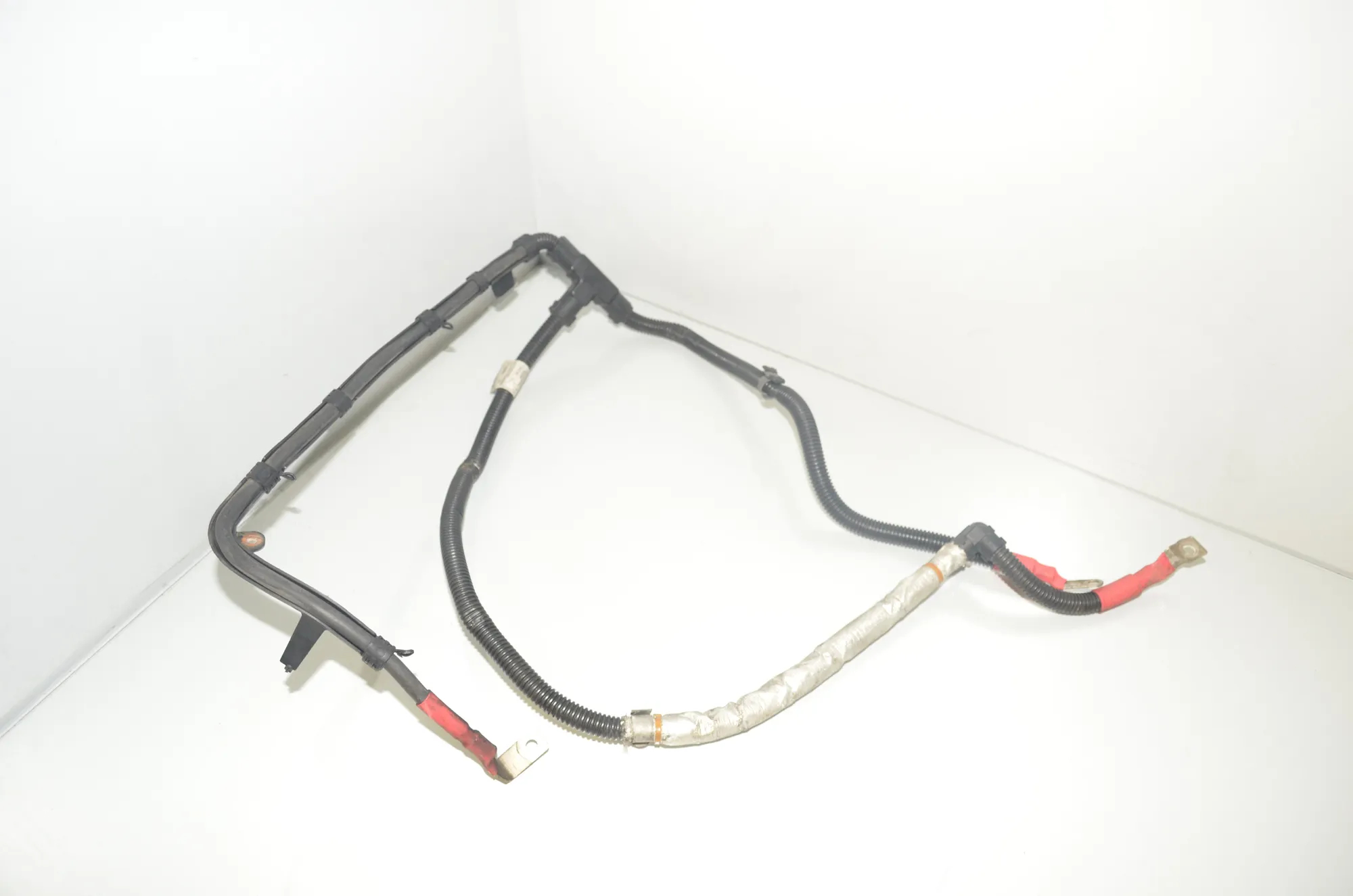 Positive Battery Cable – OEM 7823310 · BMW 3 (F30, F80) 330 d 2013 – 3