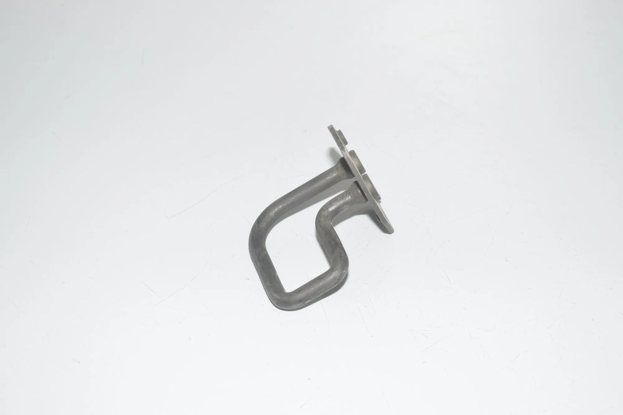 Bracket – OEM 41151-A62453-AB · LAND ROVER RANGE ROVER SPORT (L320) 3.6 D 4x4 2008 – 2