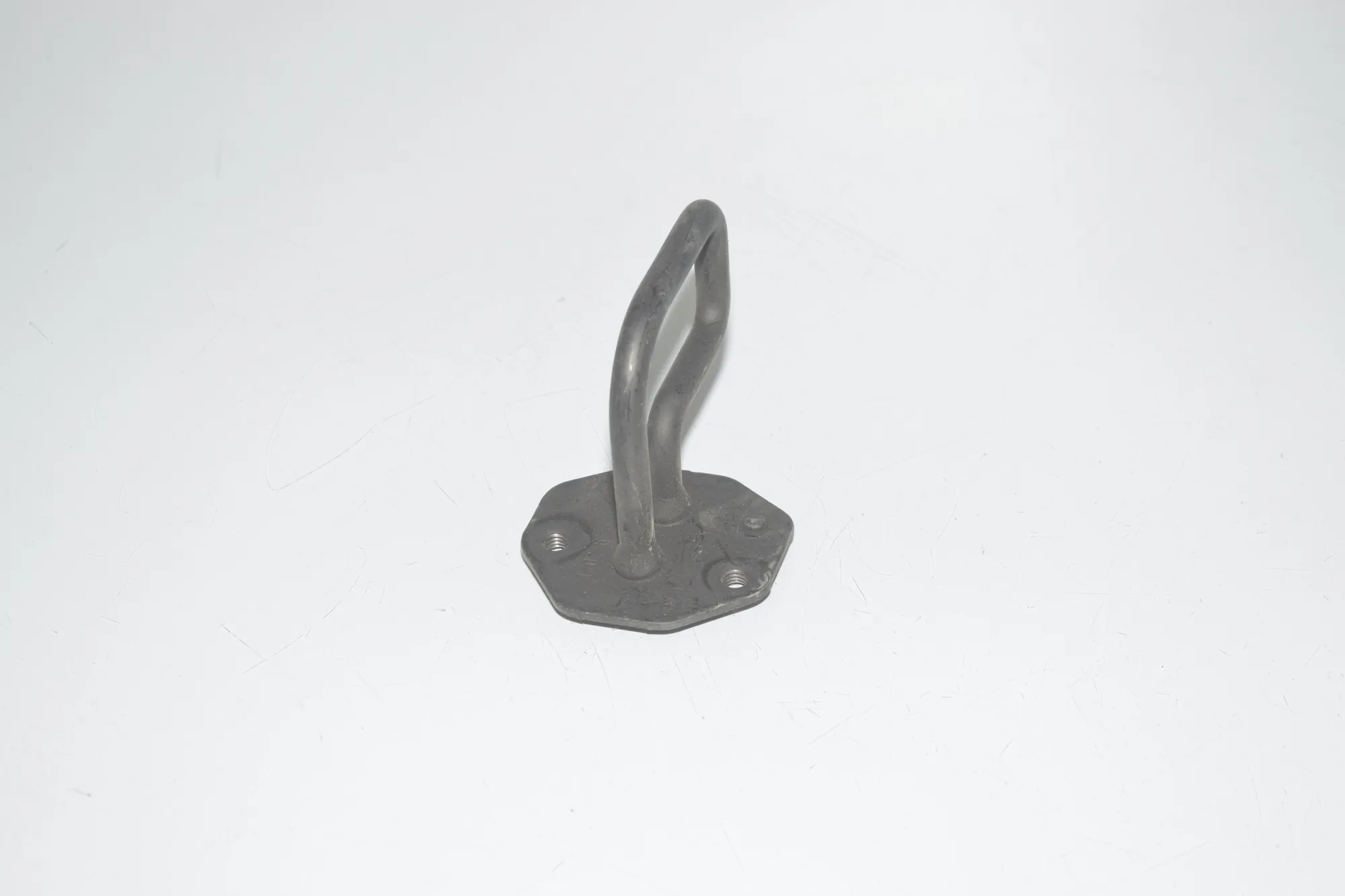 Bracket – OEM 41151-A62453-AB · LAND ROVER RANGE ROVER SPORT (L320) 3.6 D 4x4 2008