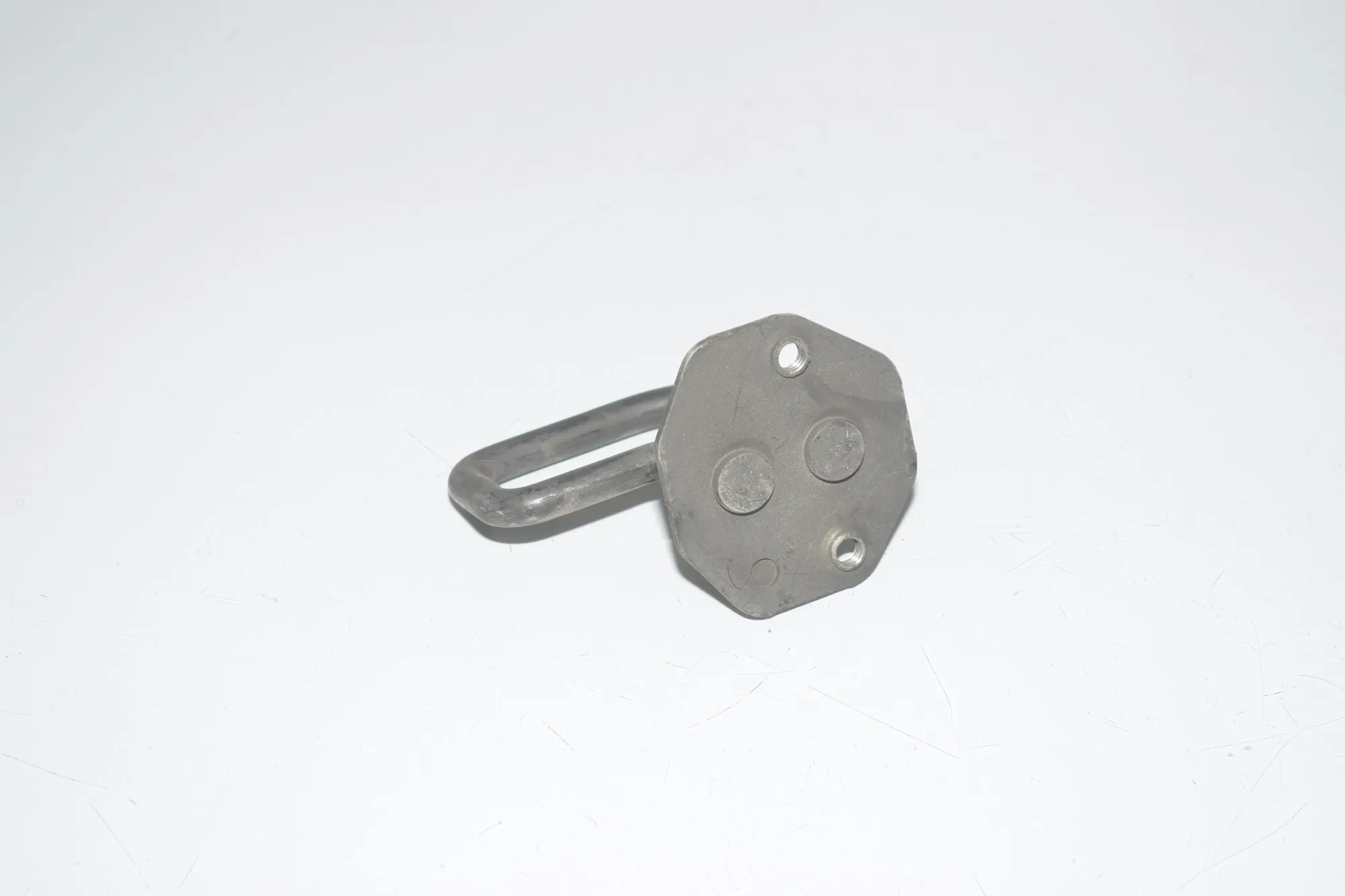Bracket – OEM 41151-A62453-AB · LAND ROVER RANGE ROVER SPORT (L320) 3.6 D 4x4 2008 – 3