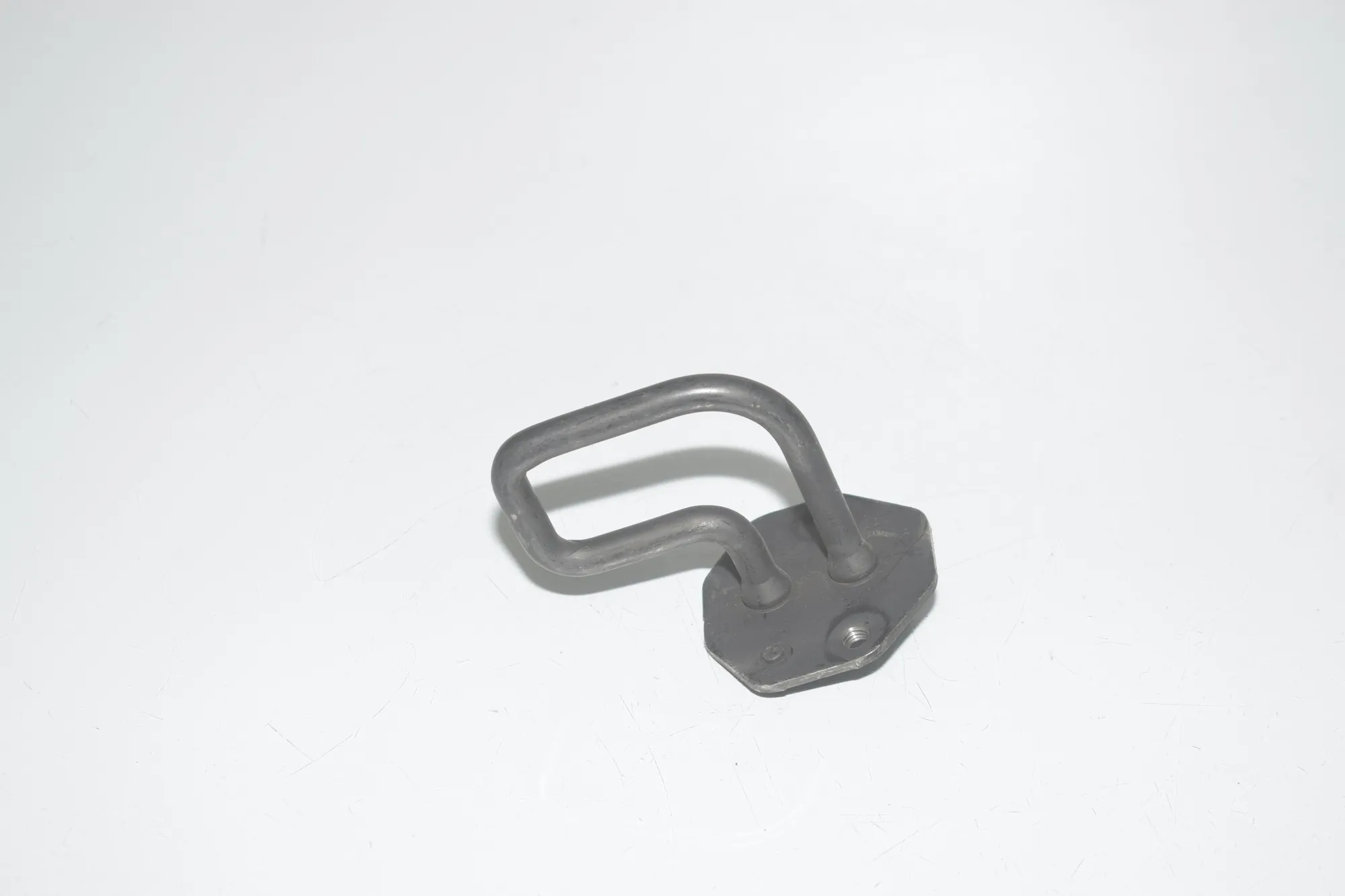 Bracket – OEM C85HA-130228 · LAND ROVER RANGE ROVER SPORT (L320) 3.6 D 4x4 2008