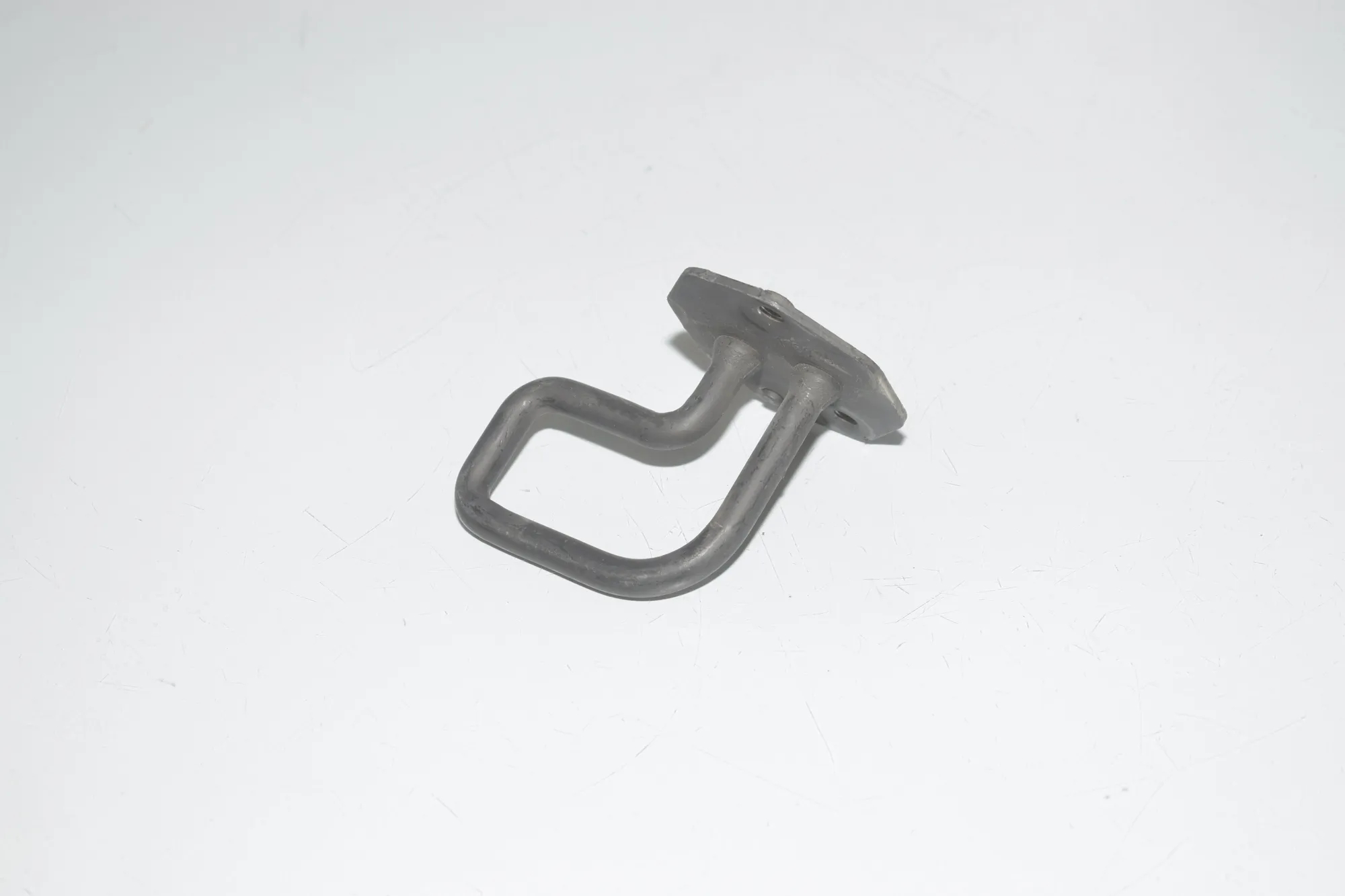 Bracket – OEM C85HA-130228 · LAND ROVER RANGE ROVER SPORT (L320) 3.6 D 4x4 2008 – 2