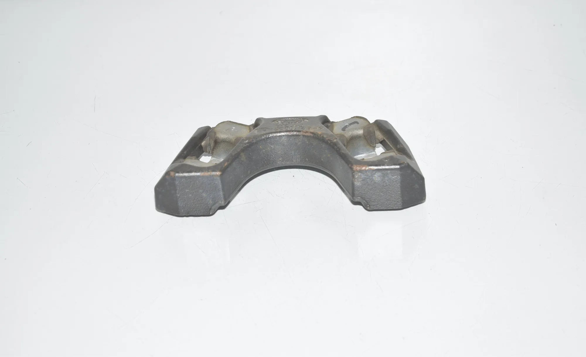 Other Suspension Parts – OEM 6H52-11002-P112M · LAND ROVER RANGE ROVER SPORT (L320) 3.6 D 4x4 2008