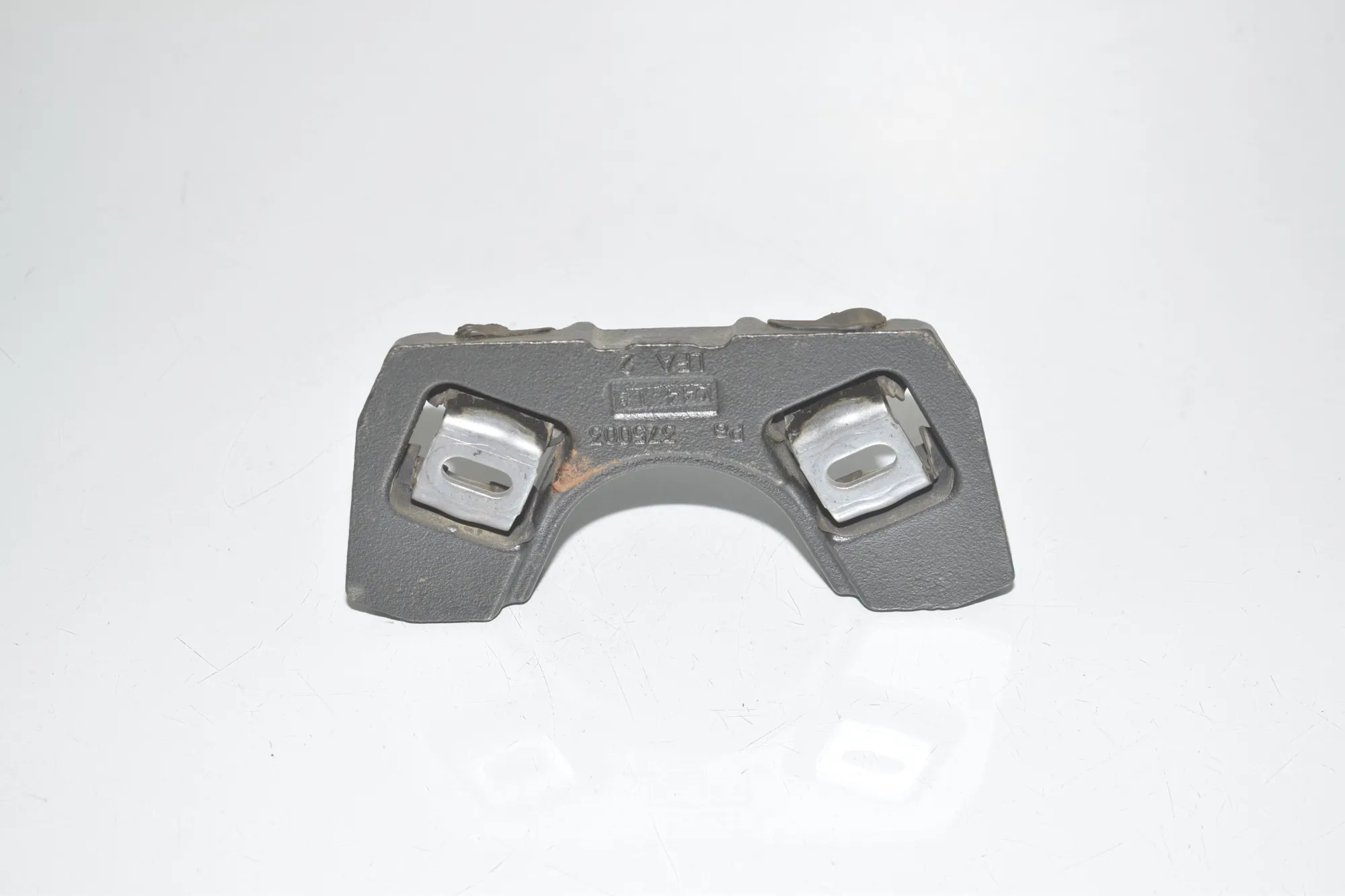 Other Suspension Parts – OEM 6H52-11002-P112M · LAND ROVER RANGE ROVER SPORT (L320) 3.6 D 4x4 2008 – 3