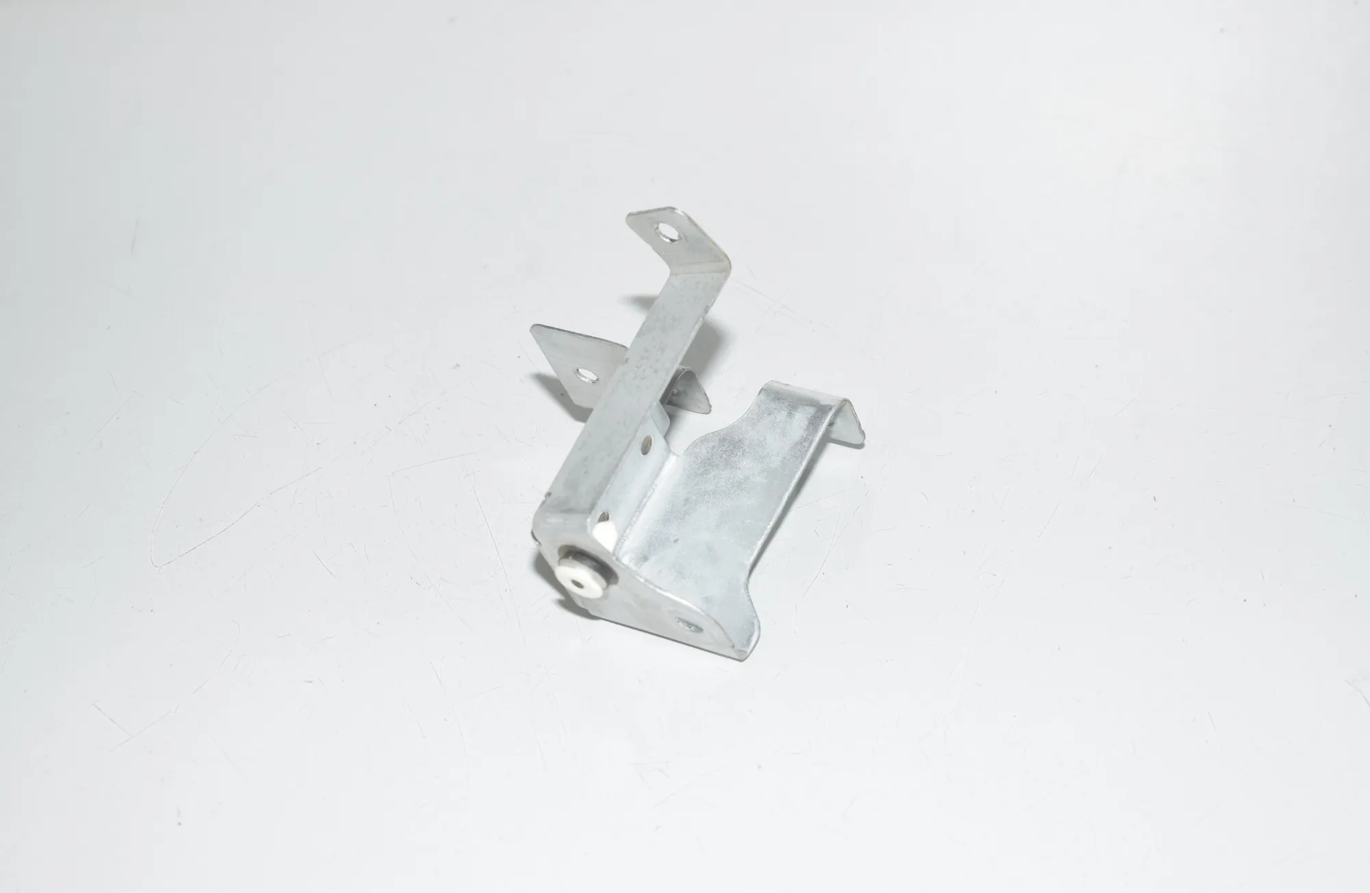 Bracket – OEM BJ32-102391 · LAND ROVER RANGE ROVER SPORT (L320) 3.6 D 4x4 2008