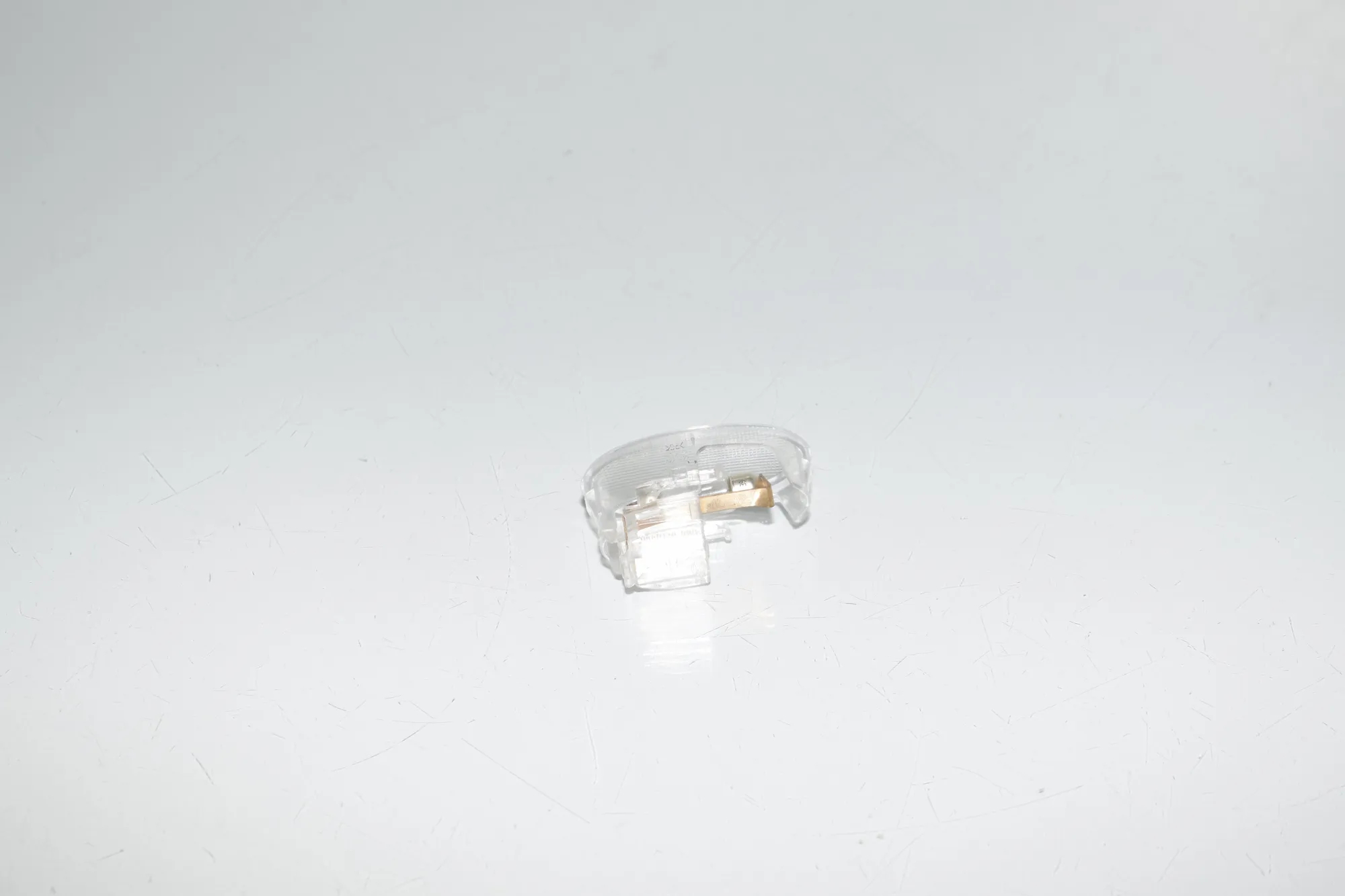 Interior Lighting – OEM 7M094710 · LAND ROVER RANGE ROVER SPORT (L320) 3.6 D 4x4 2008 – 3