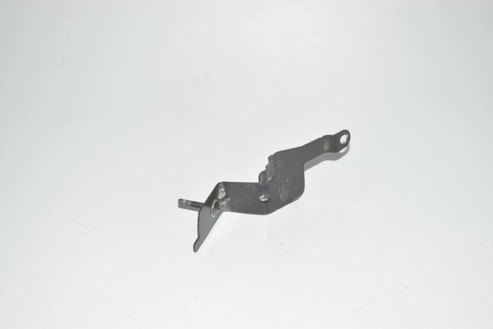 Bracket – OEM BJ325H280 · LAND ROVER RANGE ROVER SPORT (L320) 3.6 D 4x4 2008 – 4