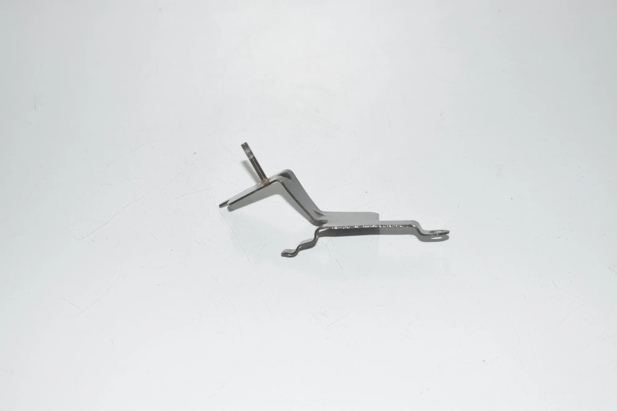 Bracket – OEM BJ325H280 · LAND ROVER RANGE ROVER SPORT (L320) 3.6 D 4x4 2008 – 3