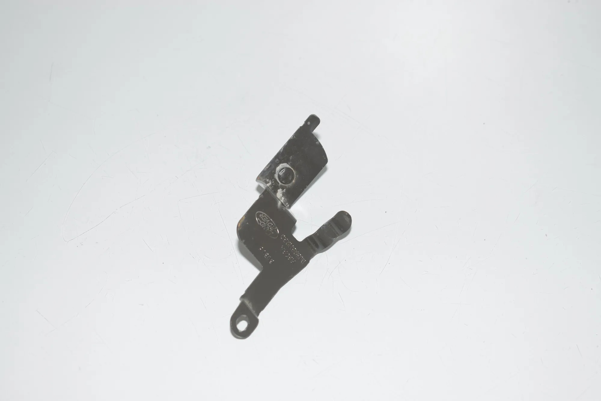 Bracket – OEM BJ325H280 · LAND ROVER RANGE ROVER SPORT (L320) 3.6 D 4x4 2008
