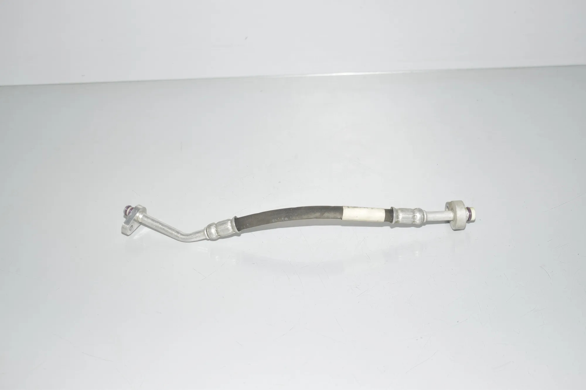 A/C Air Con Hose Pipe – OEM BJ3219E932AA · LAND ROVER RANGE ROVER SPORT (L320) 3.6 D 4x4 2008 – 3