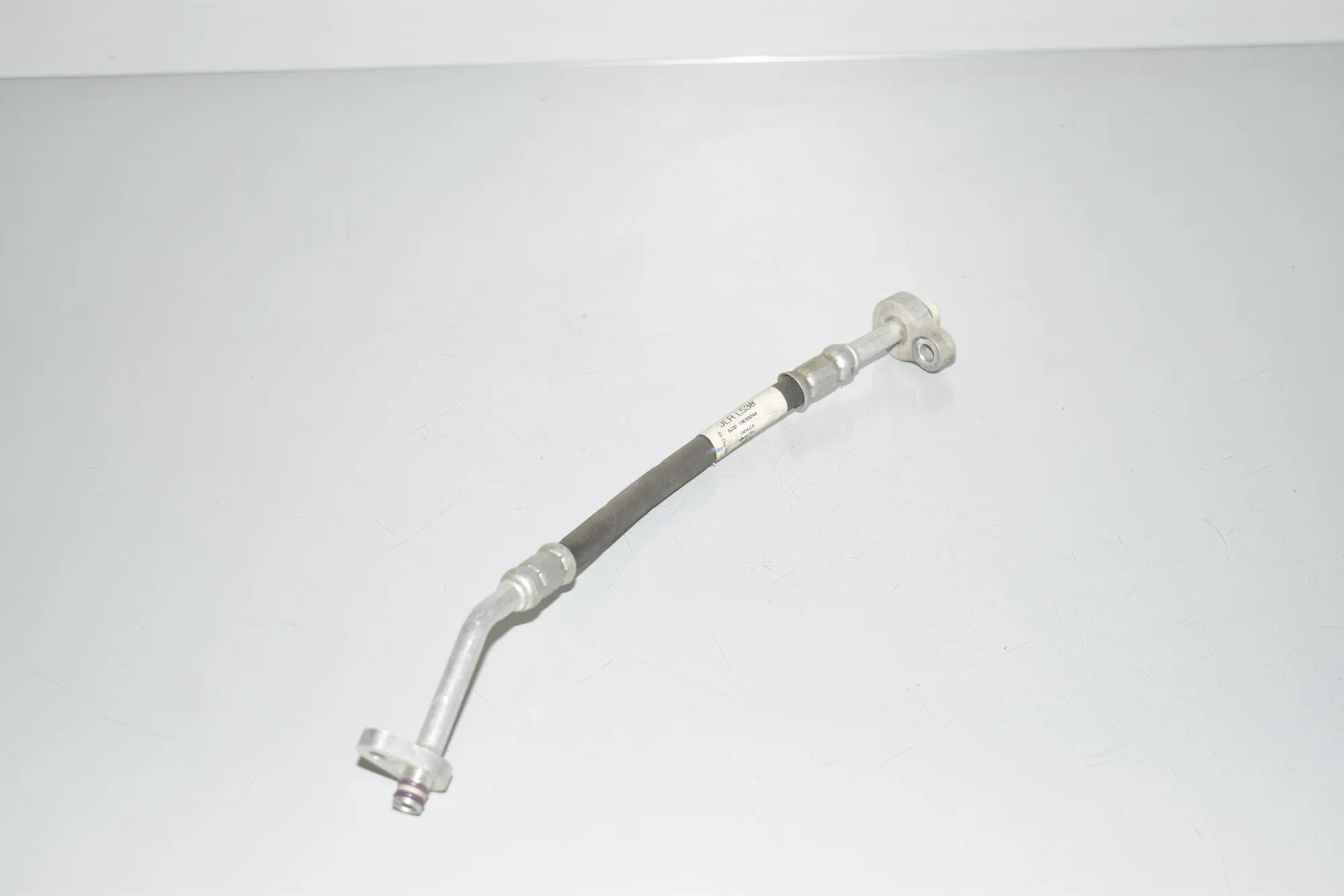 A/C Air Con Hose Pipe – OEM BJ3219E932AA · LAND ROVER RANGE ROVER SPORT (L320) 3.6 D 4x4 2008 – 4